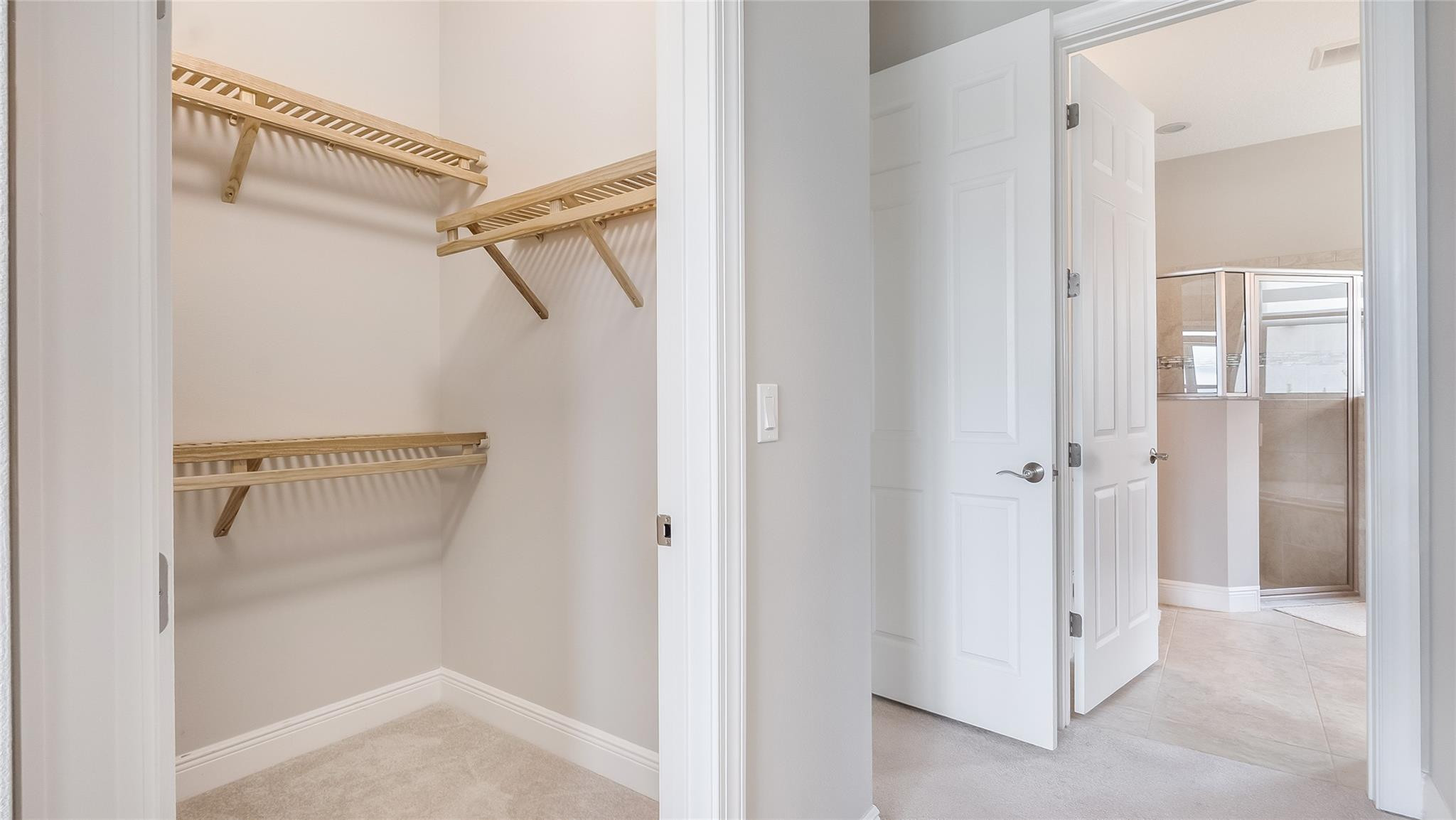 Verano South Pod A 5 - Residential