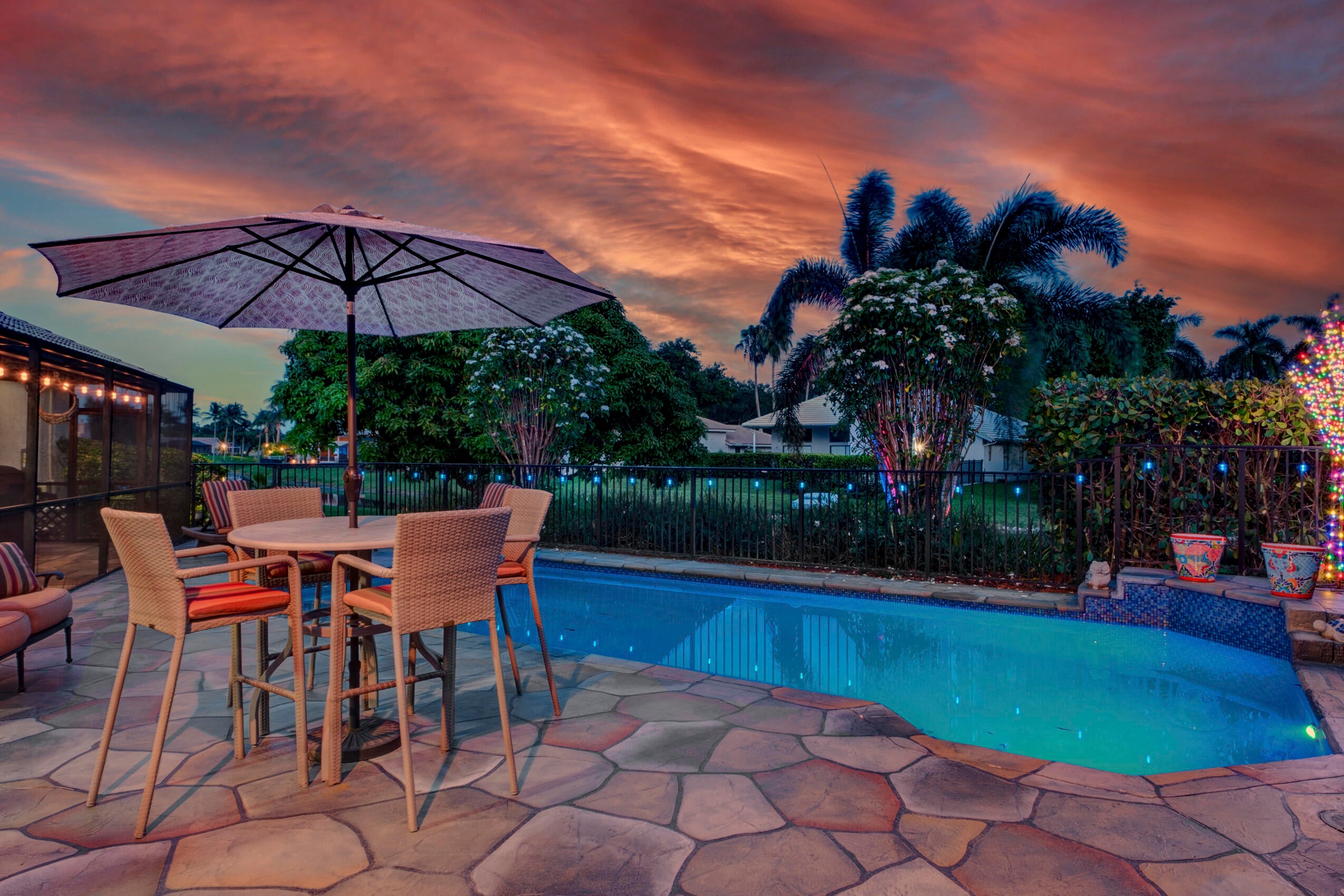 12020 NW 2nd Drive, Coral Springs FL 33071