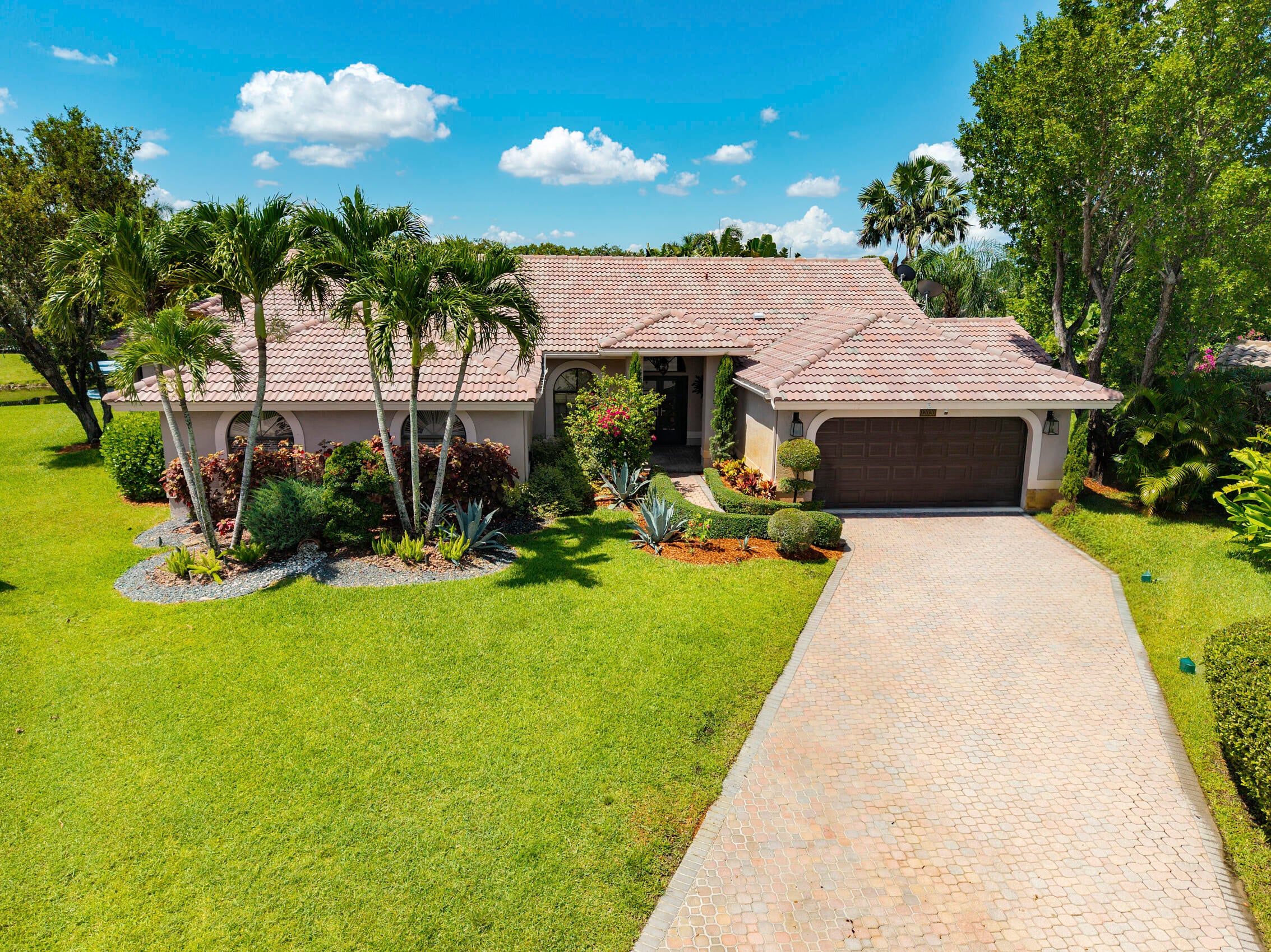 12020 NW 2nd Drive