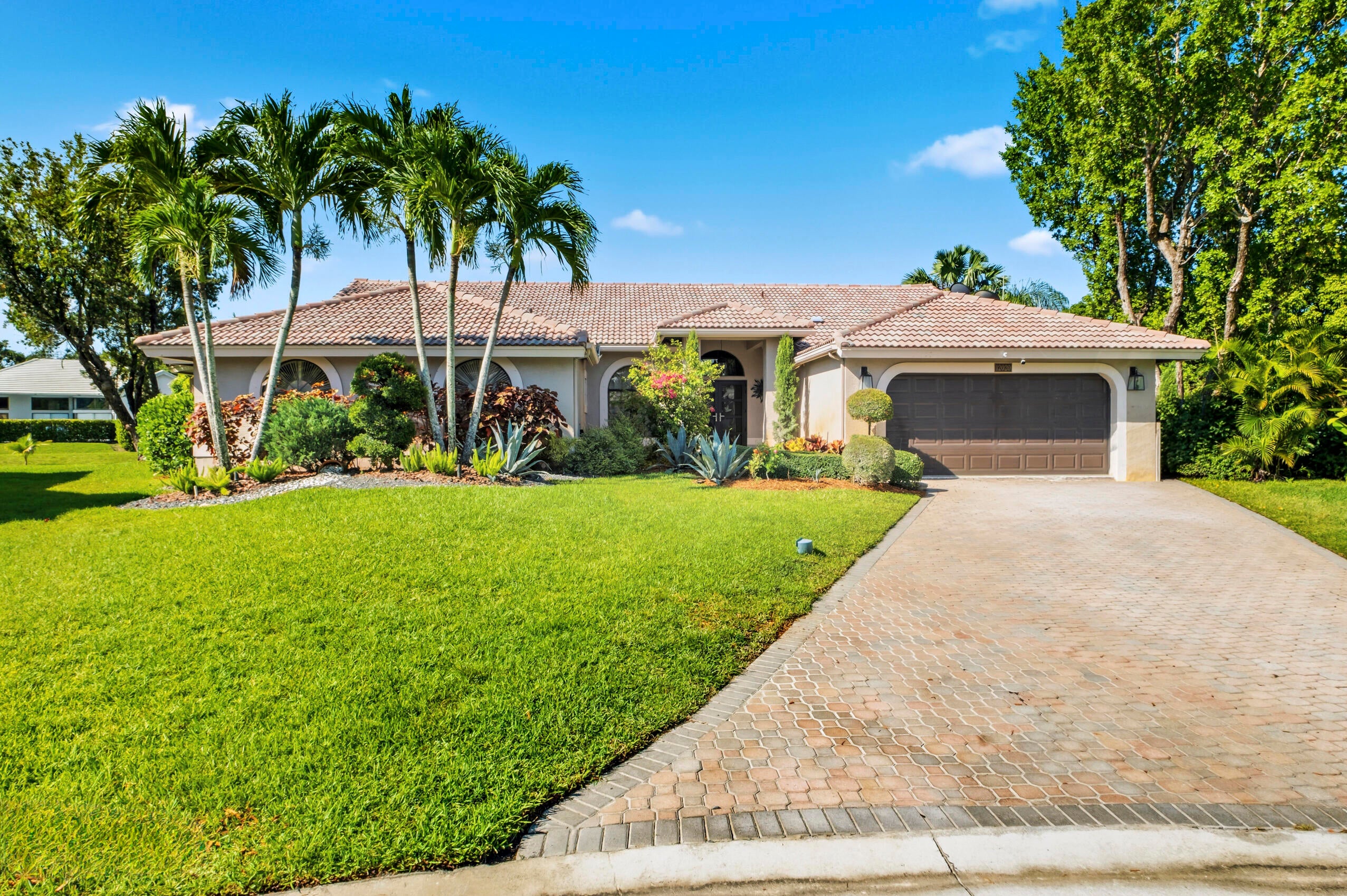 12020 NW 2nd Drive