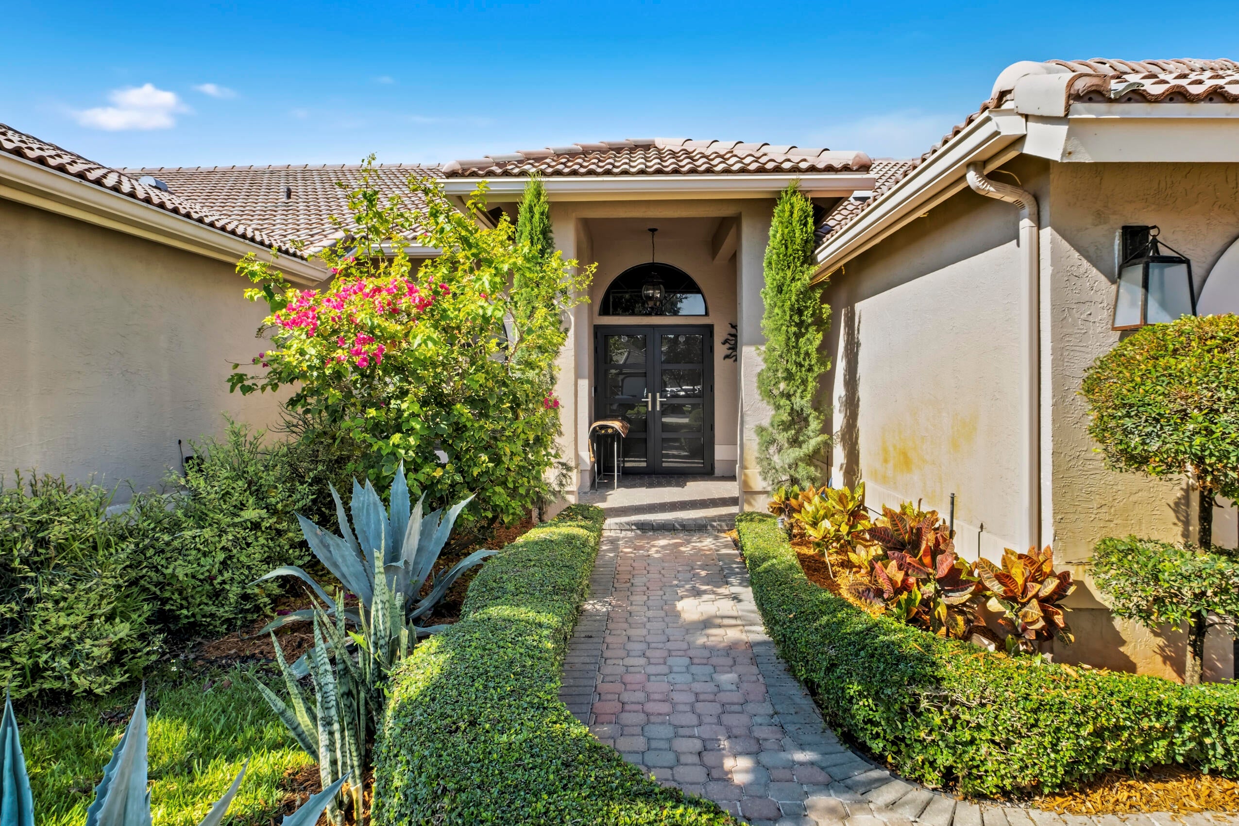 12020 NW 2nd Drive