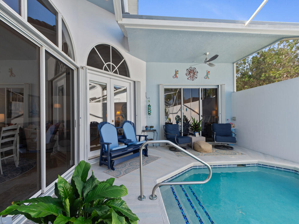 VILLAGE OF LEXINGTON - Residential