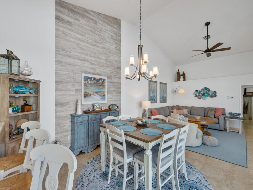 VILLAGE OF LEXINGTON - Residential