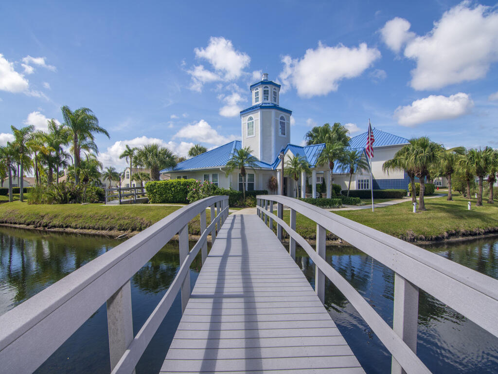 VILLAGE OF LEXINGTON - Residential