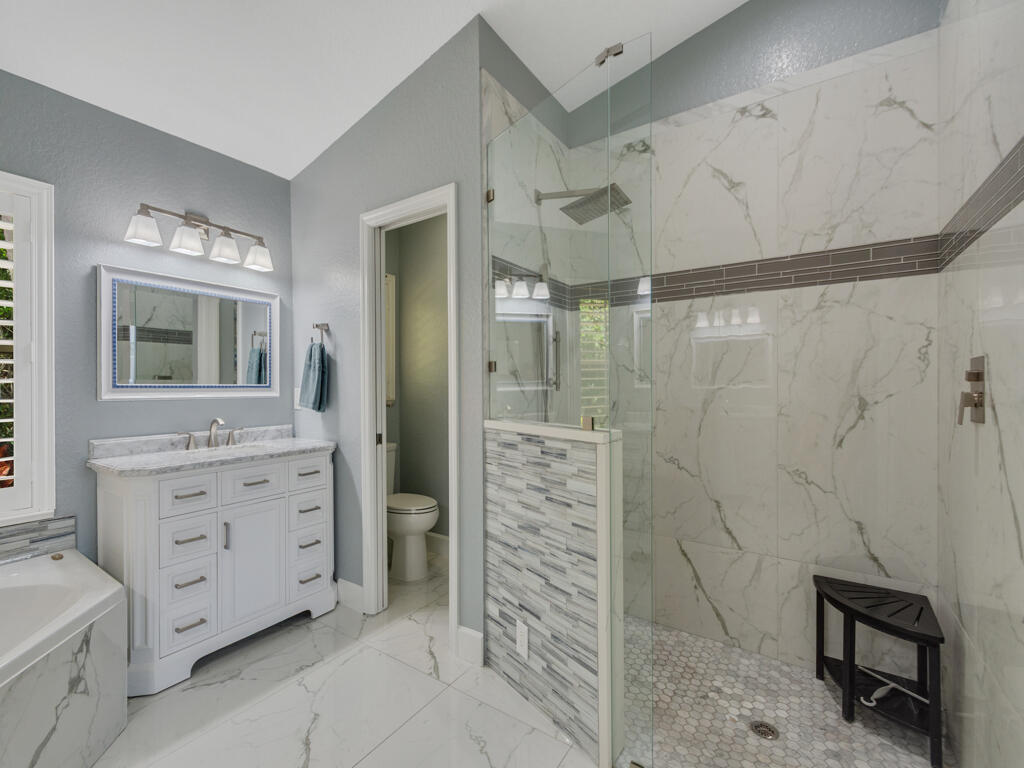 VILLAGE OF LEXINGTON - Residential