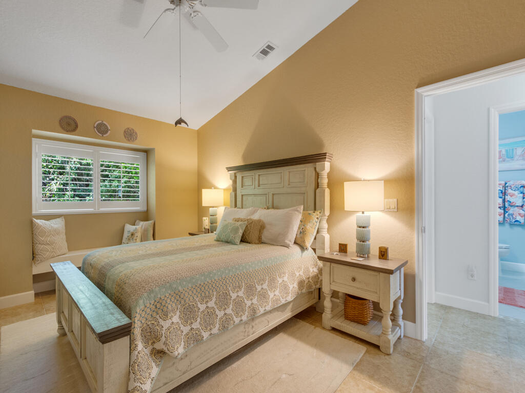 VILLAGE OF LEXINGTON - Residential