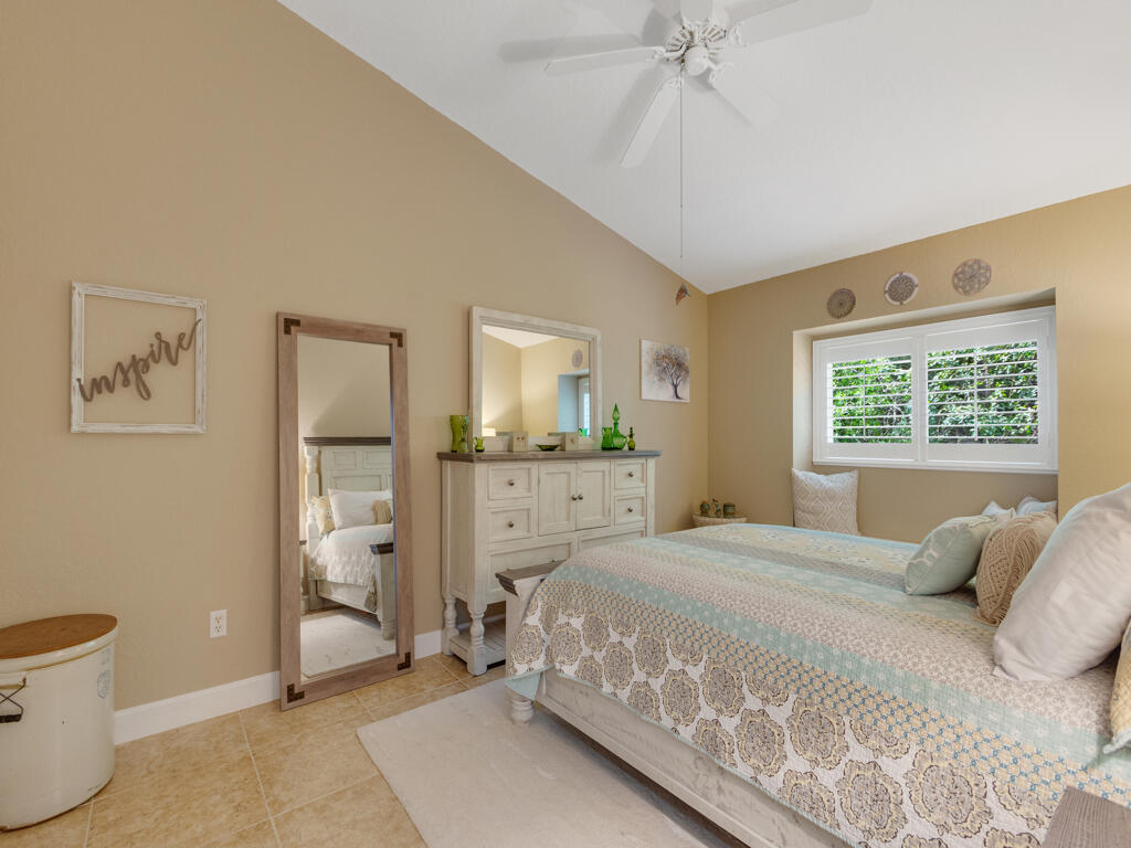 VILLAGE OF LEXINGTON - Residential