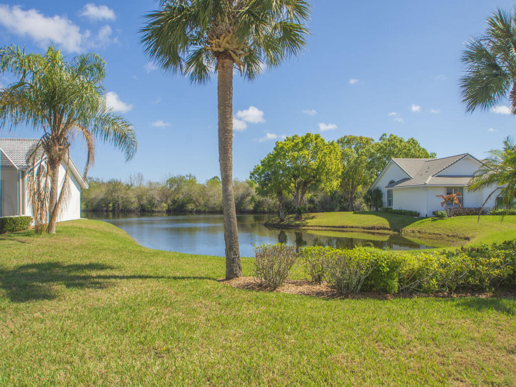 VILLAGE OF LEXINGTON - Residential