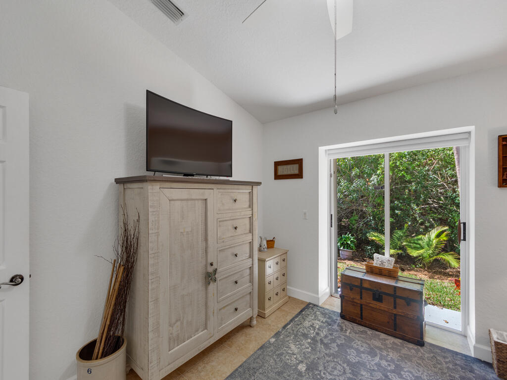 VILLAGE OF LEXINGTON - Residential