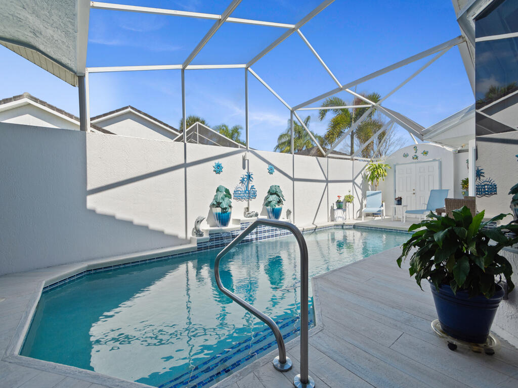 VILLAGE OF LEXINGTON - Residential