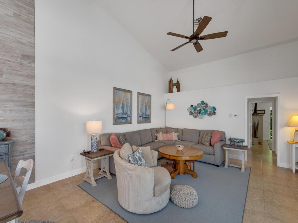 VILLAGE OF LEXINGTON - Residential