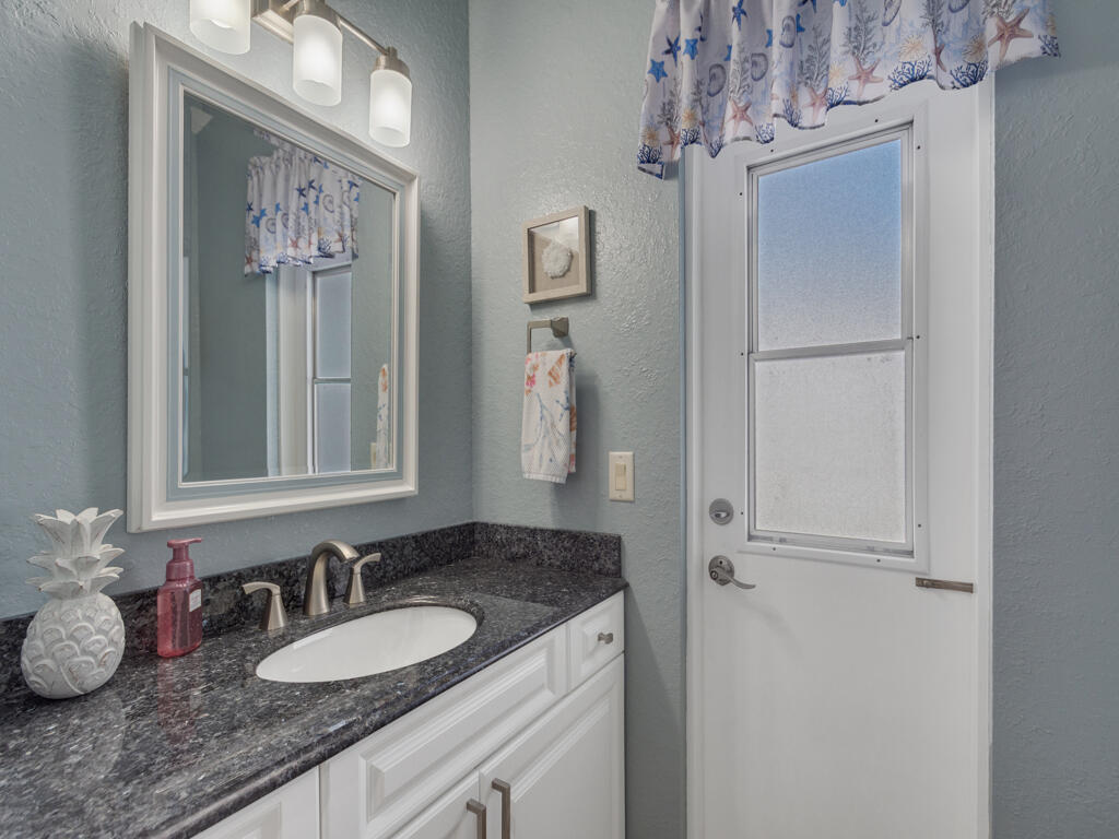 VILLAGE OF LEXINGTON - Residential