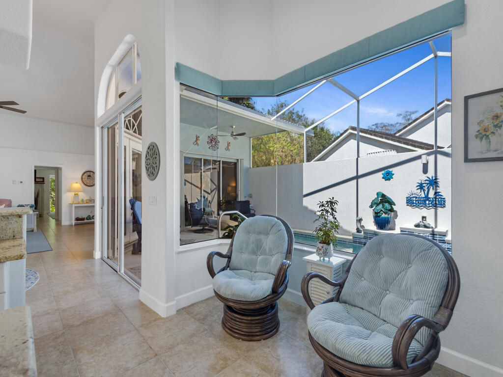 VILLAGE OF LEXINGTON - Residential