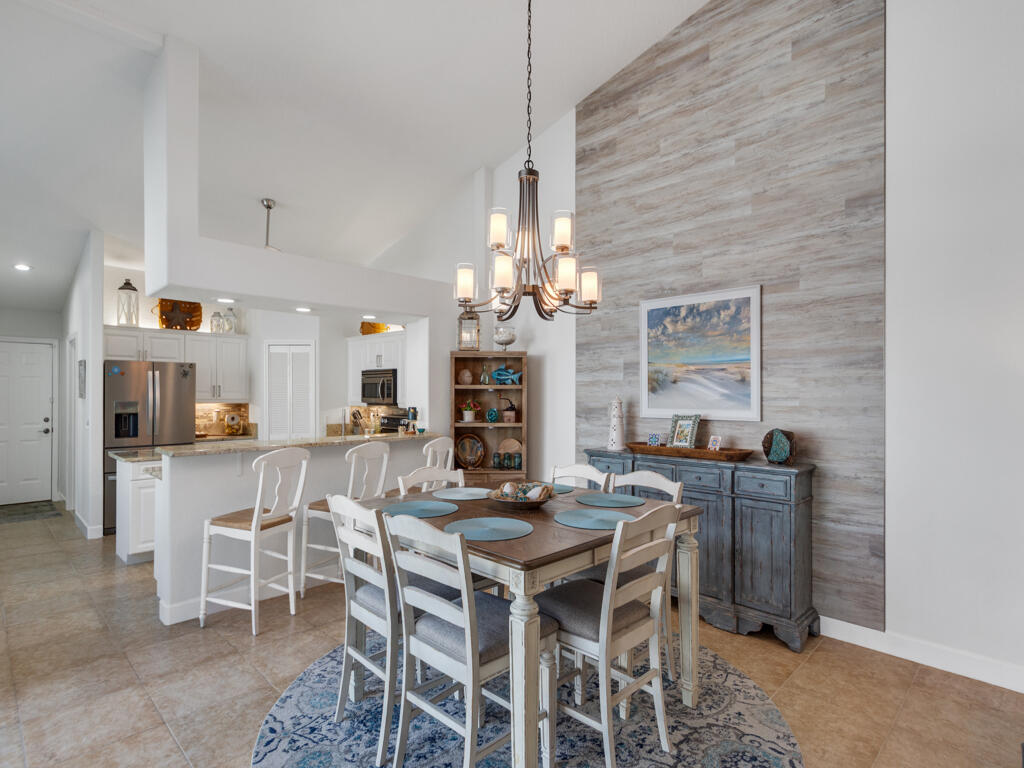 VILLAGE OF LEXINGTON - Residential