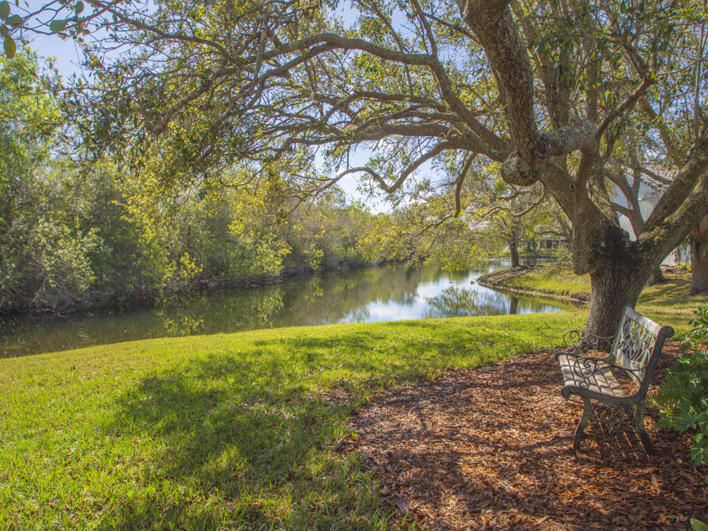 VILLAGE OF LEXINGTON - Residential