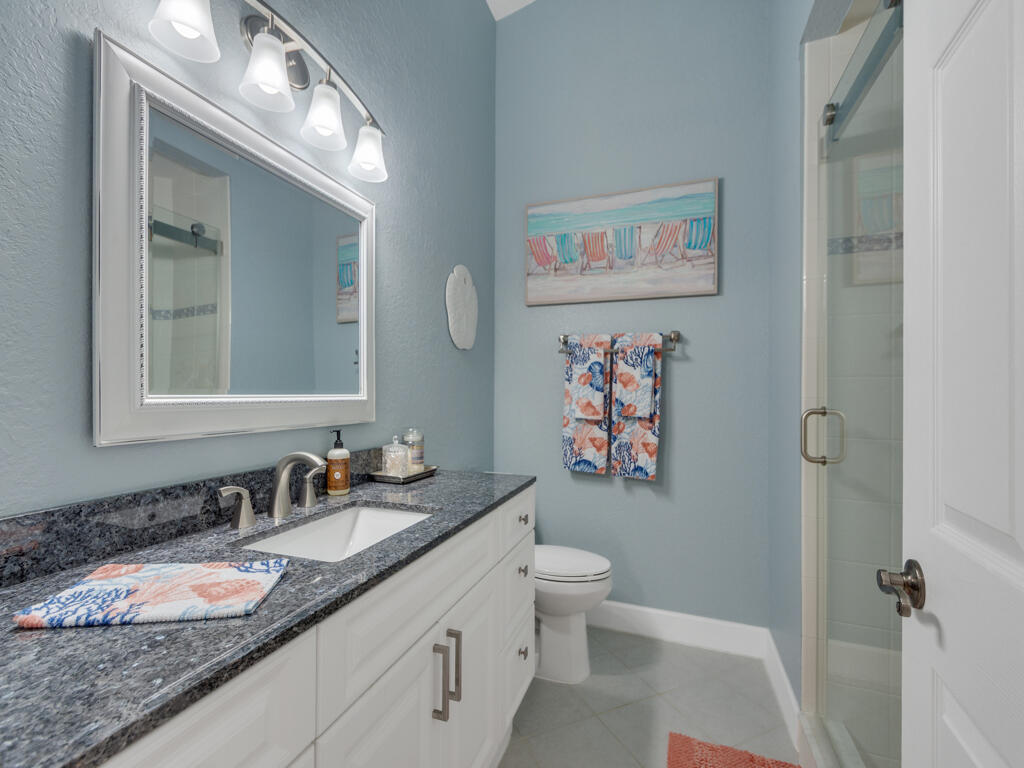 VILLAGE OF LEXINGTON - Residential