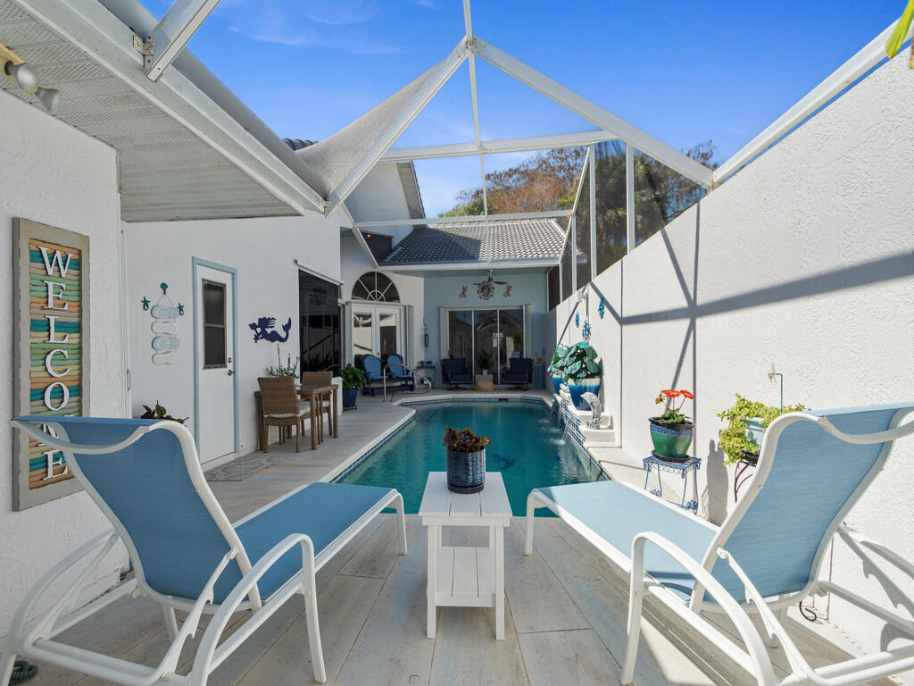 VILLAGE OF LEXINGTON - Residential