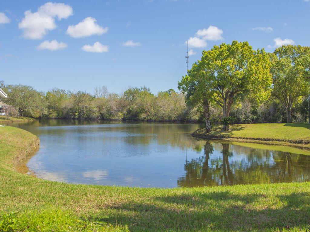 VILLAGE OF LEXINGTON - Residential