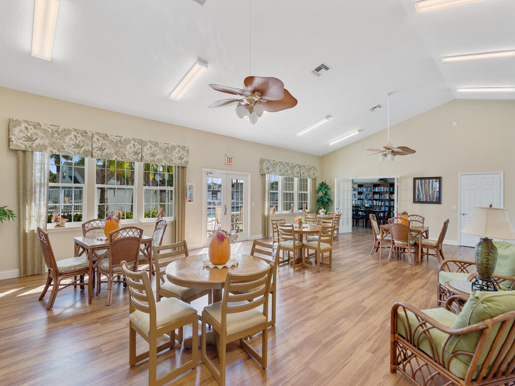 VILLAGE OF LEXINGTON - Residential