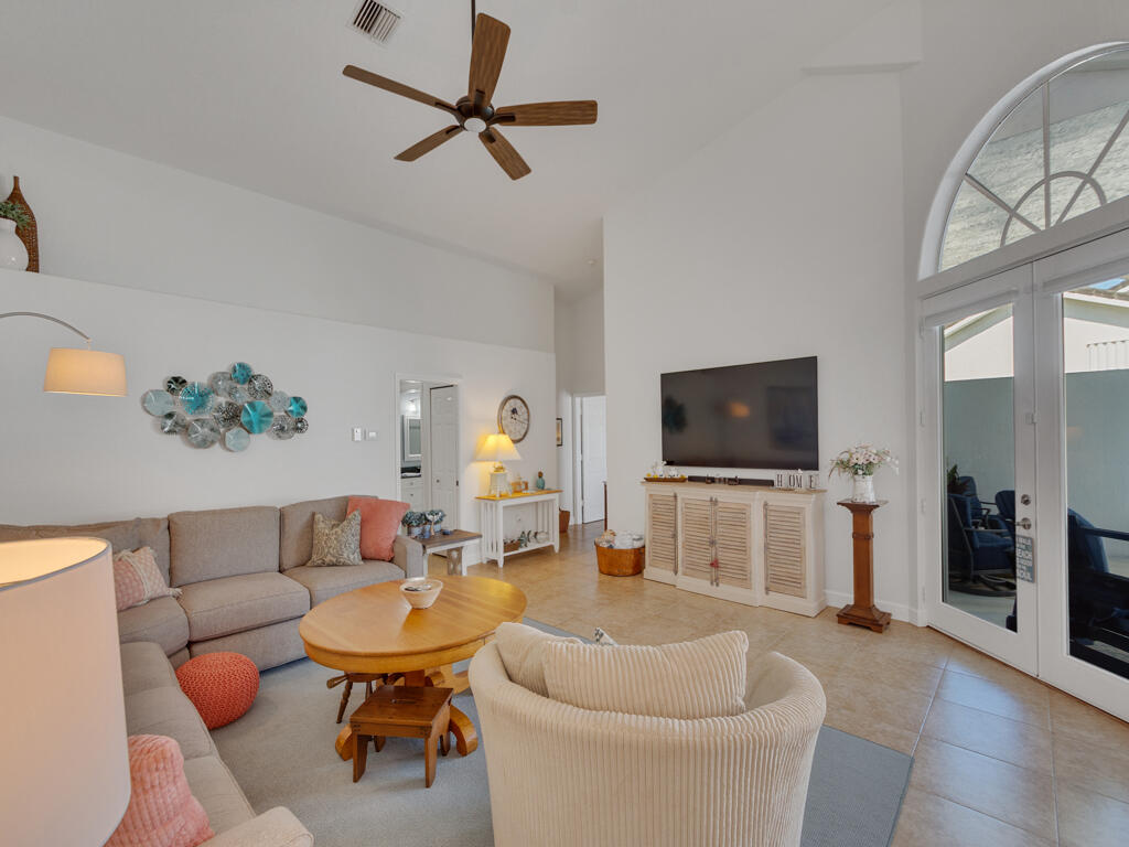 VILLAGE OF LEXINGTON - Residential