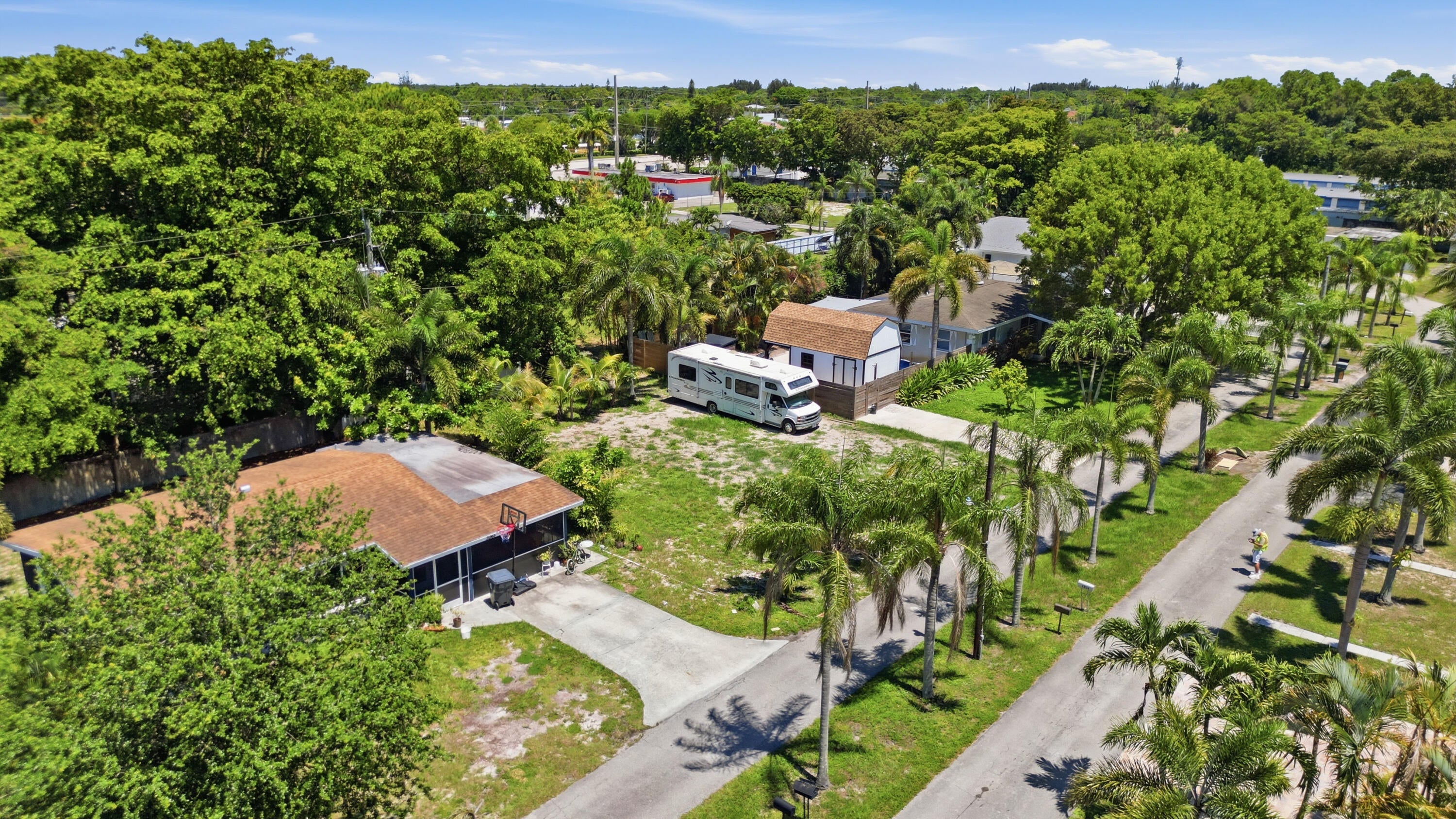 000 Morrison Avenue