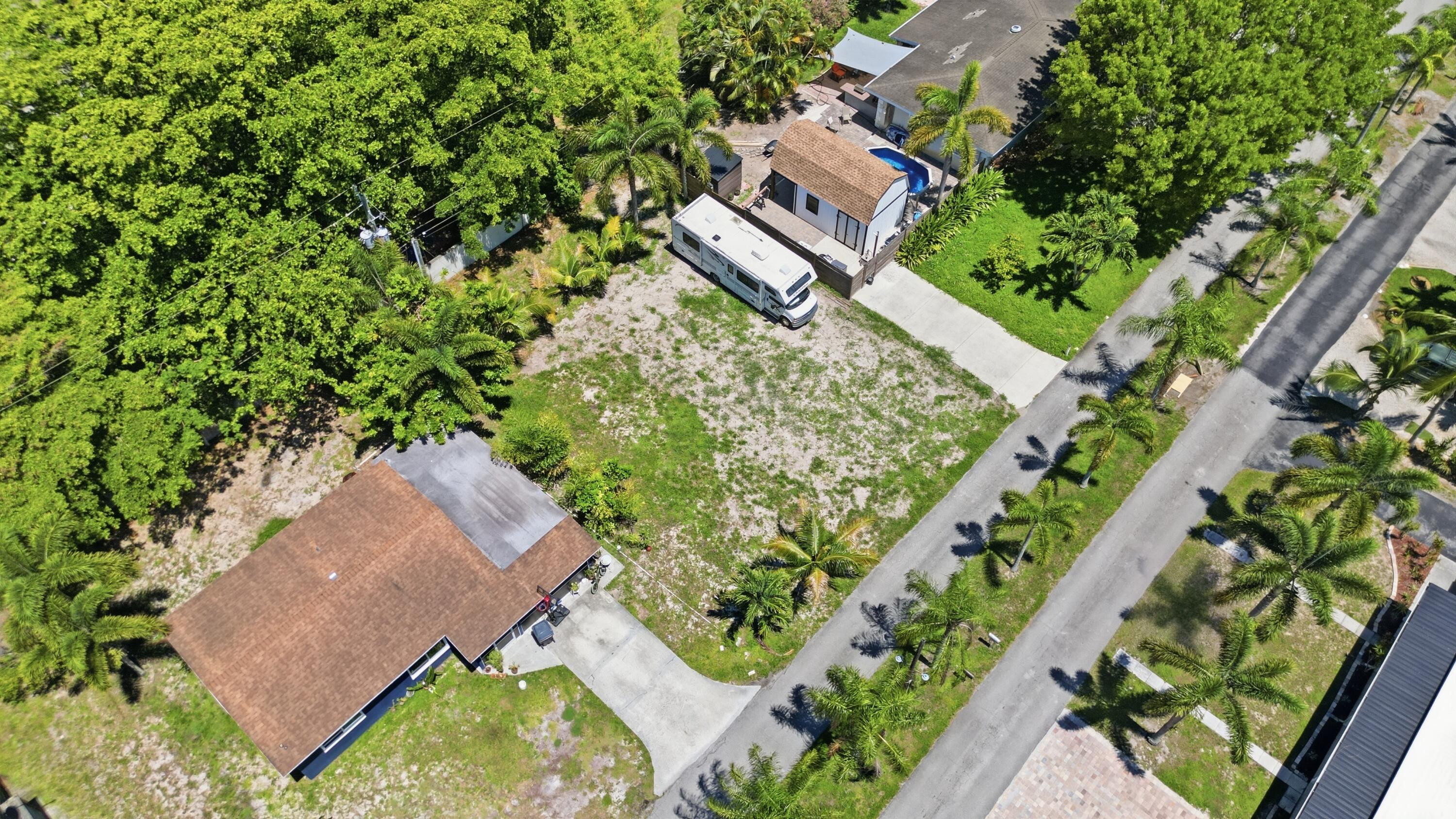 000 Morrison Avenue