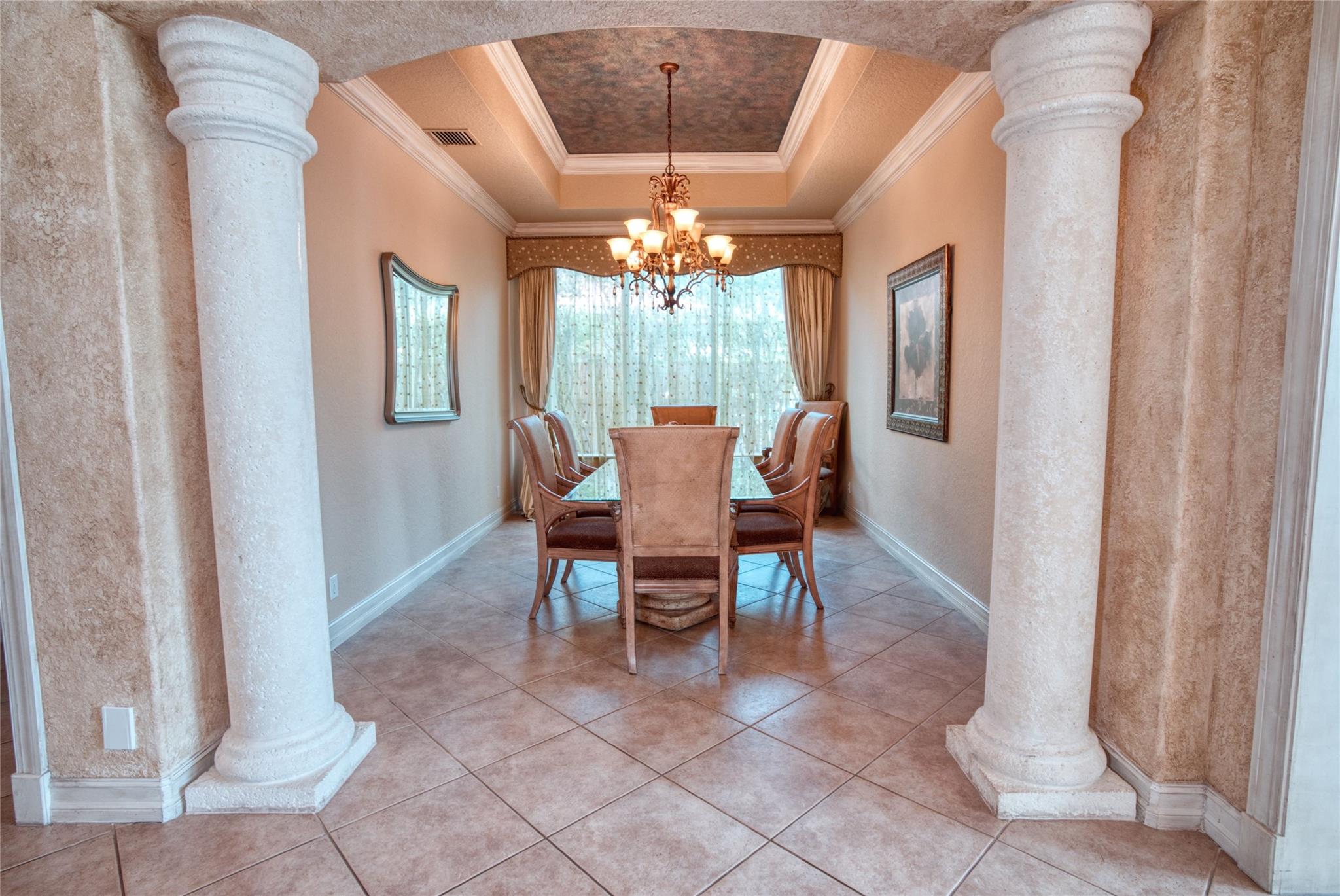 Heron Bay East 169-105 B - Residential