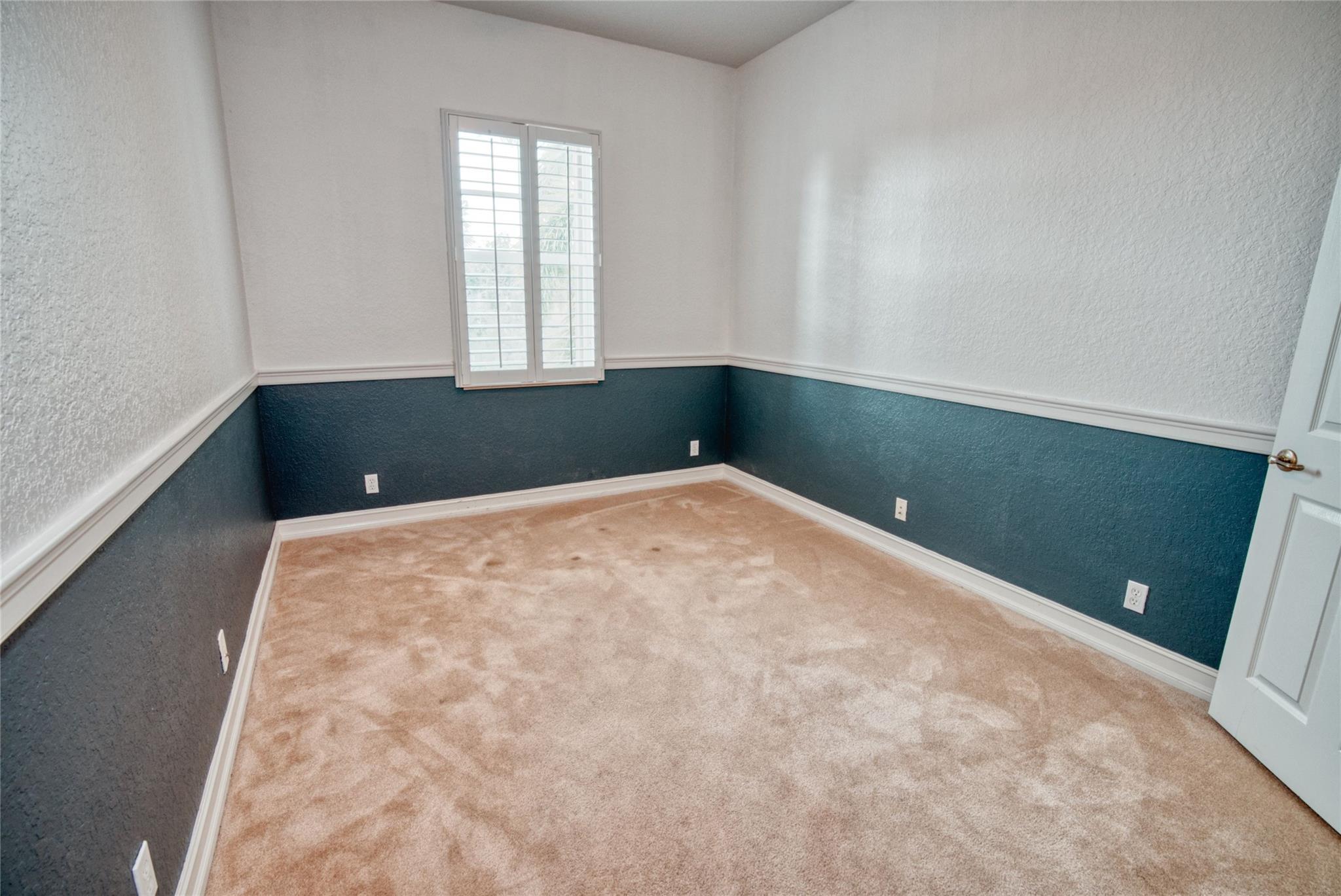 Heron Bay East 169-105 B - Residential