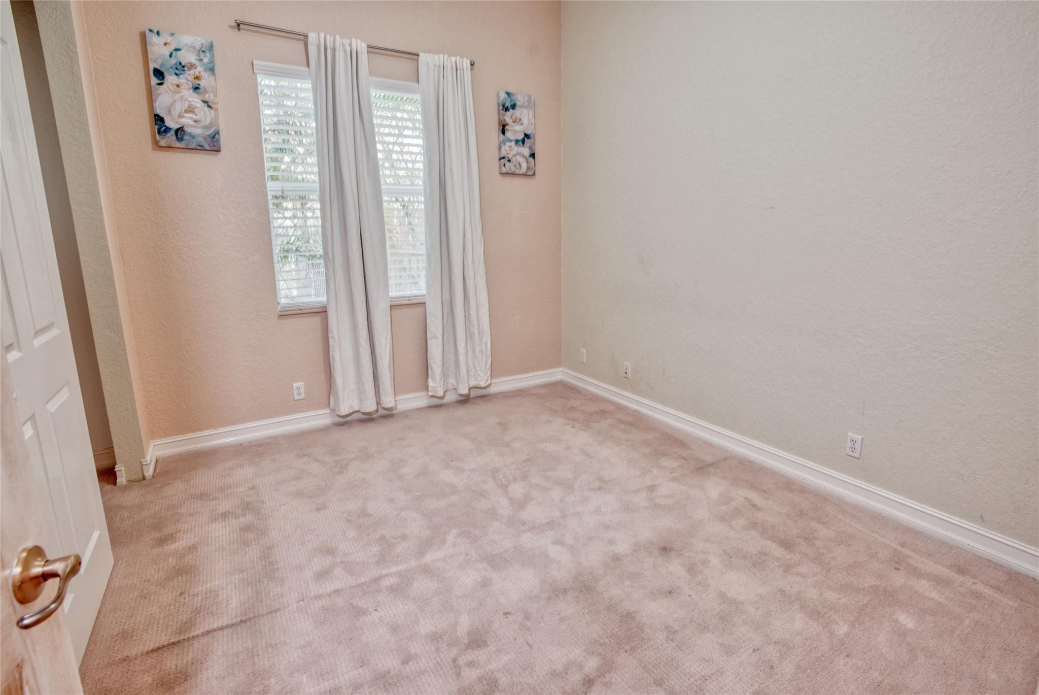 Heron Bay East 169-105 B - Residential