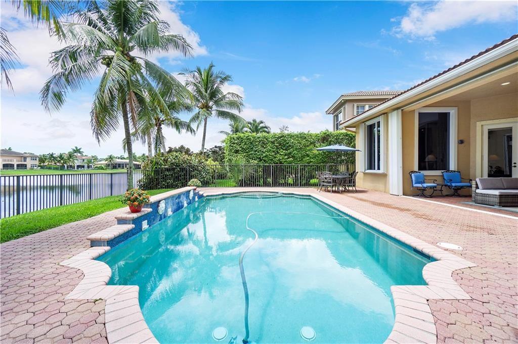 Heron Bay East 169-105 B - Residential