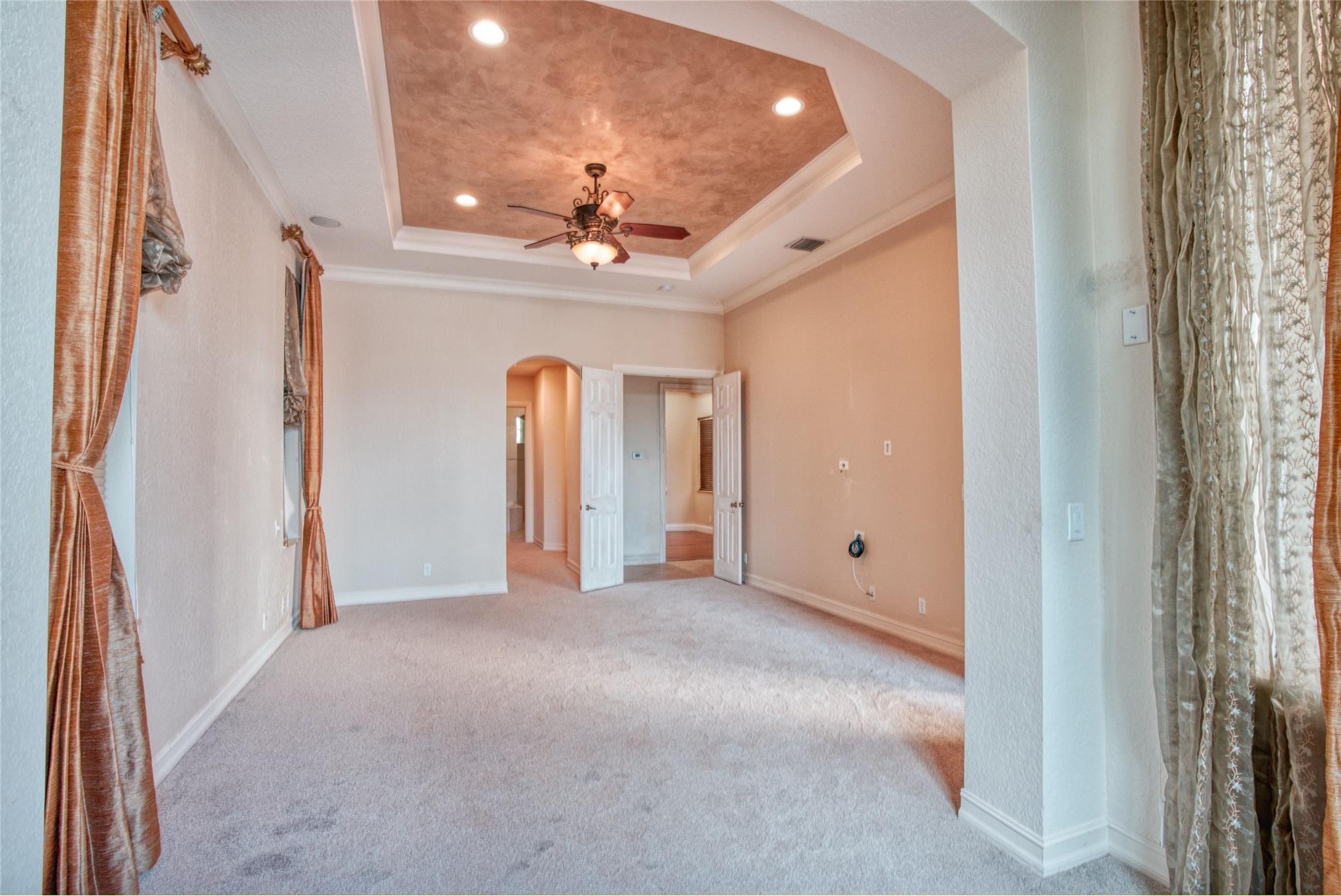 Heron Bay East 169-105 B - Residential