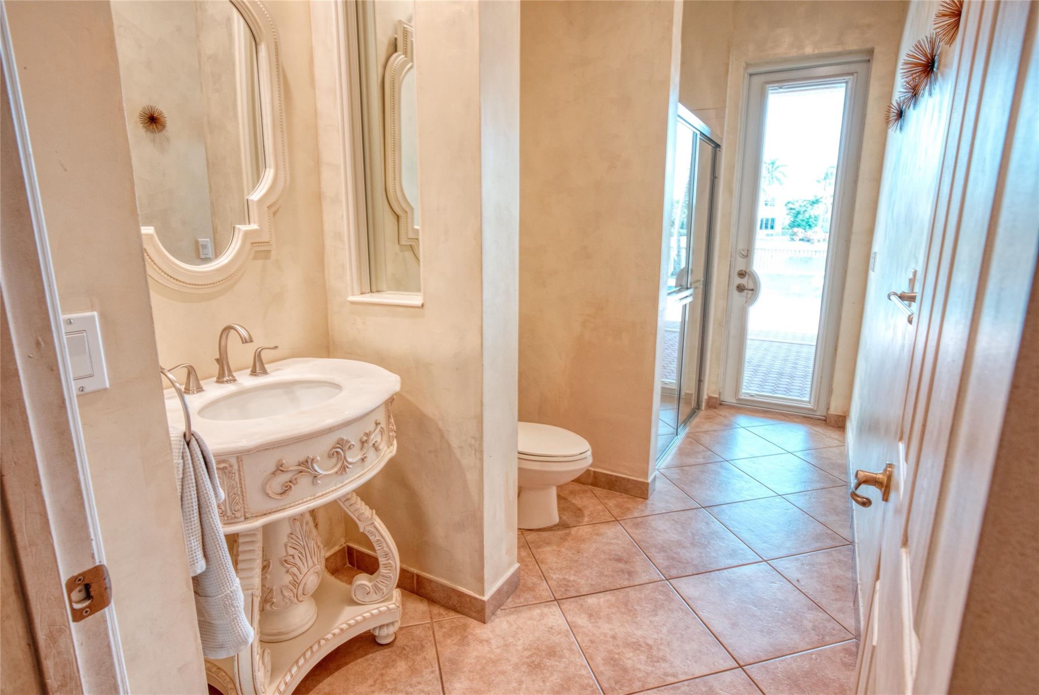 Heron Bay East 169-105 B - Residential