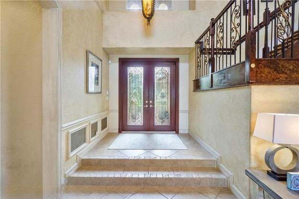 Heron Bay East 169-105 B - Residential