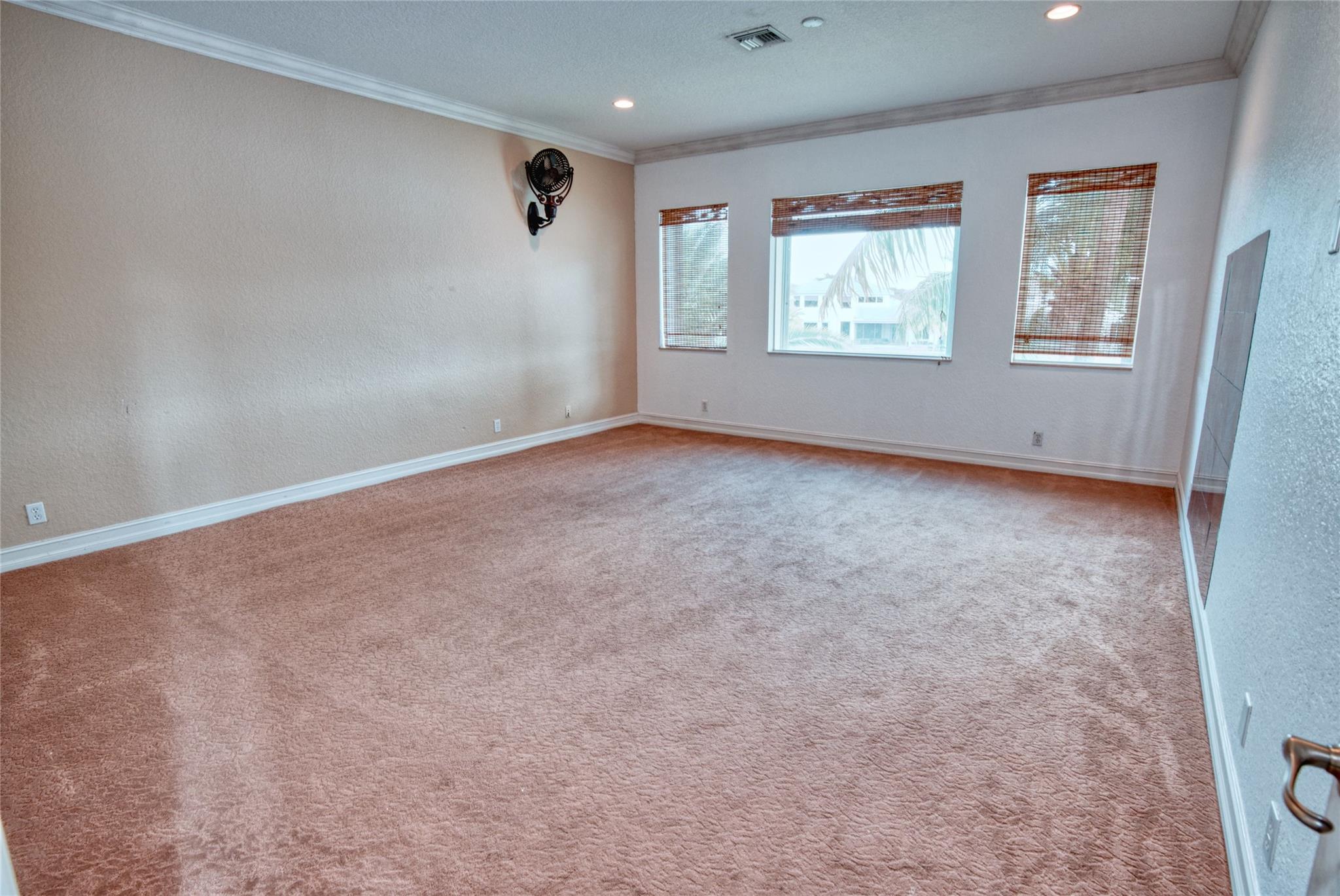 Heron Bay East 169-105 B - Residential