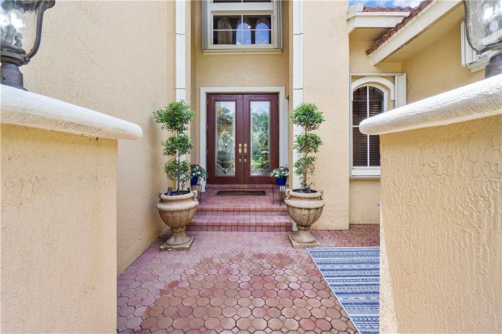 Heron Bay East 169-105 B - Residential