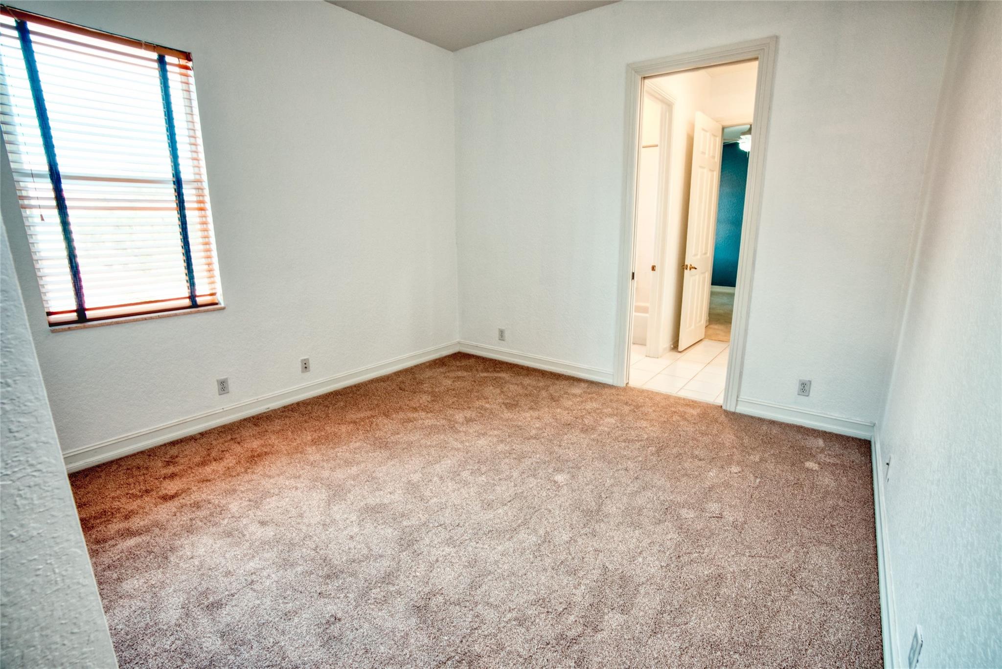 Heron Bay East 169-105 B - Residential