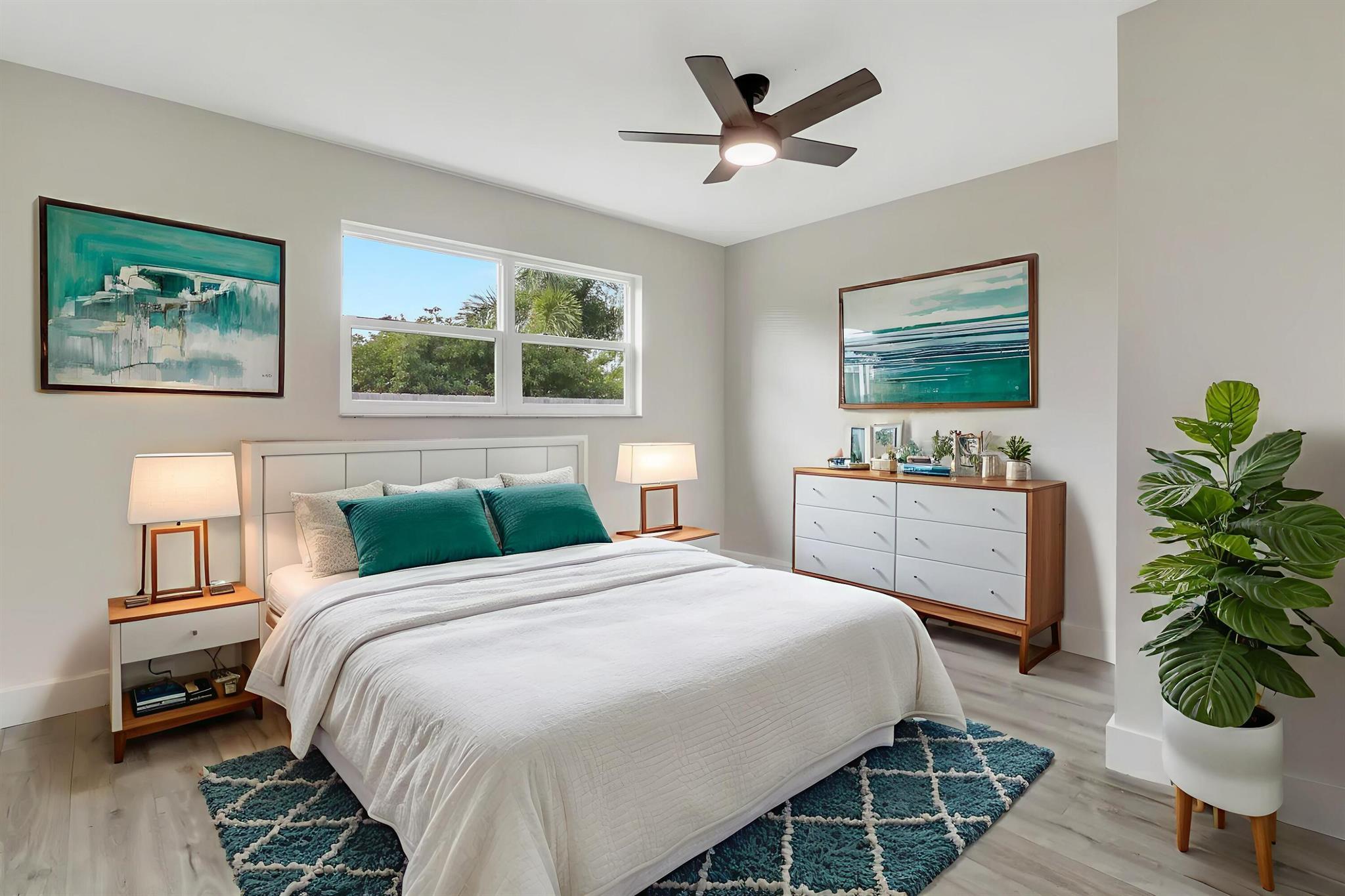 HOBE HEIGHTS - Residential