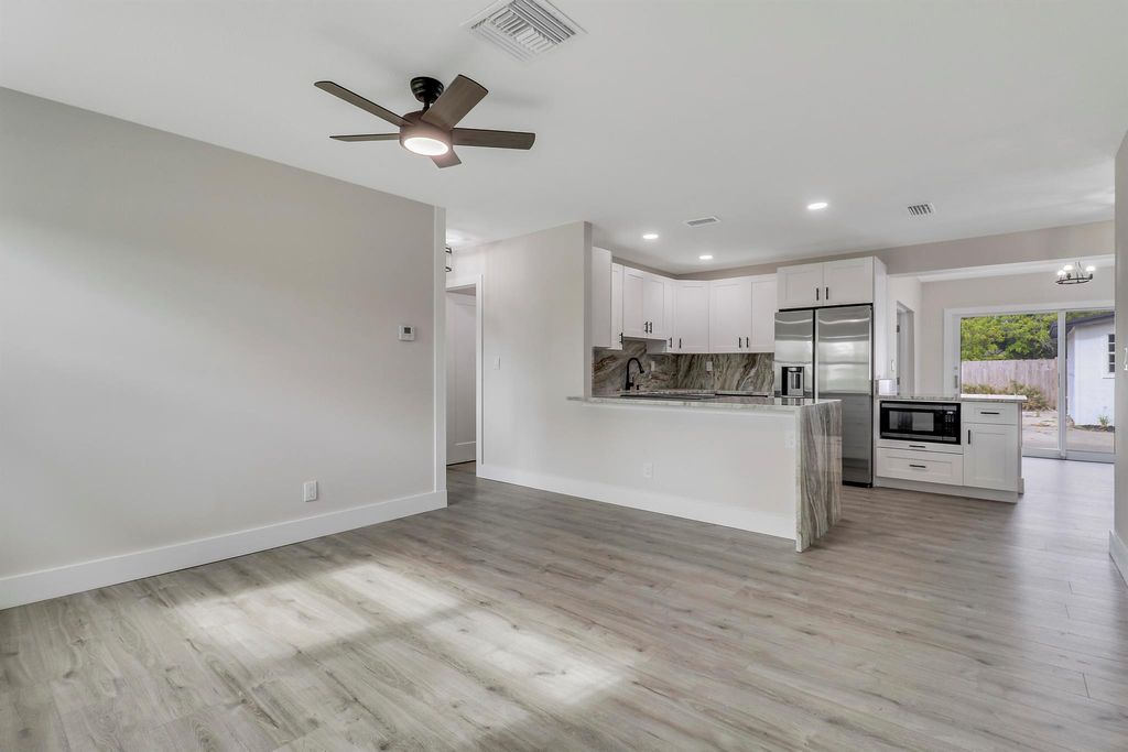 Photo of 7309 SE Hobe Terrace, Hobe Sound, FL 33455 (MLS # R11148606)