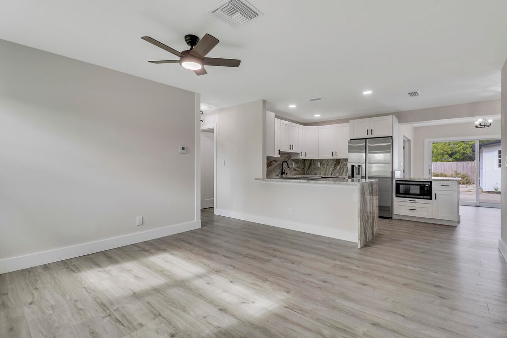 Photo of 7309 SE Hobe Terrace, Hobe Sound, FL 33455 (MLS # R11148606)