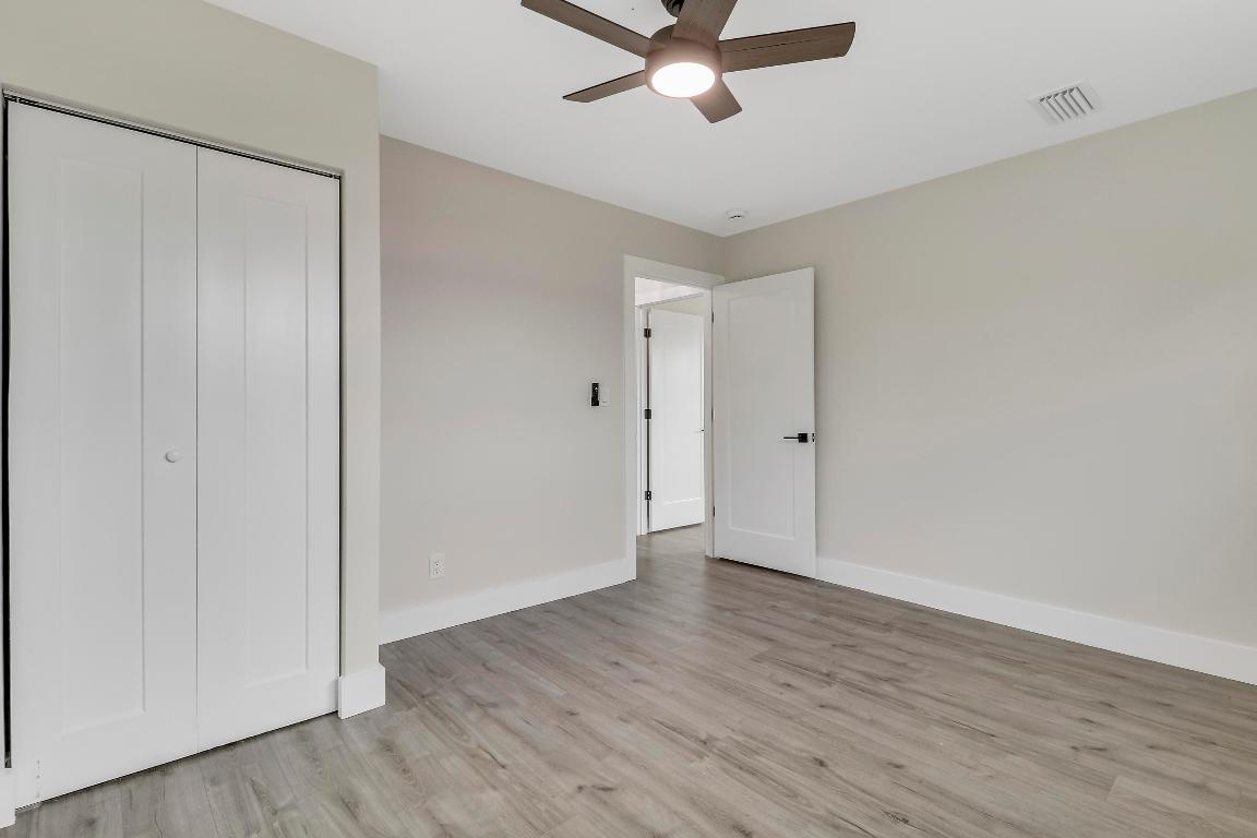 HOBE HEIGHTS - Residential