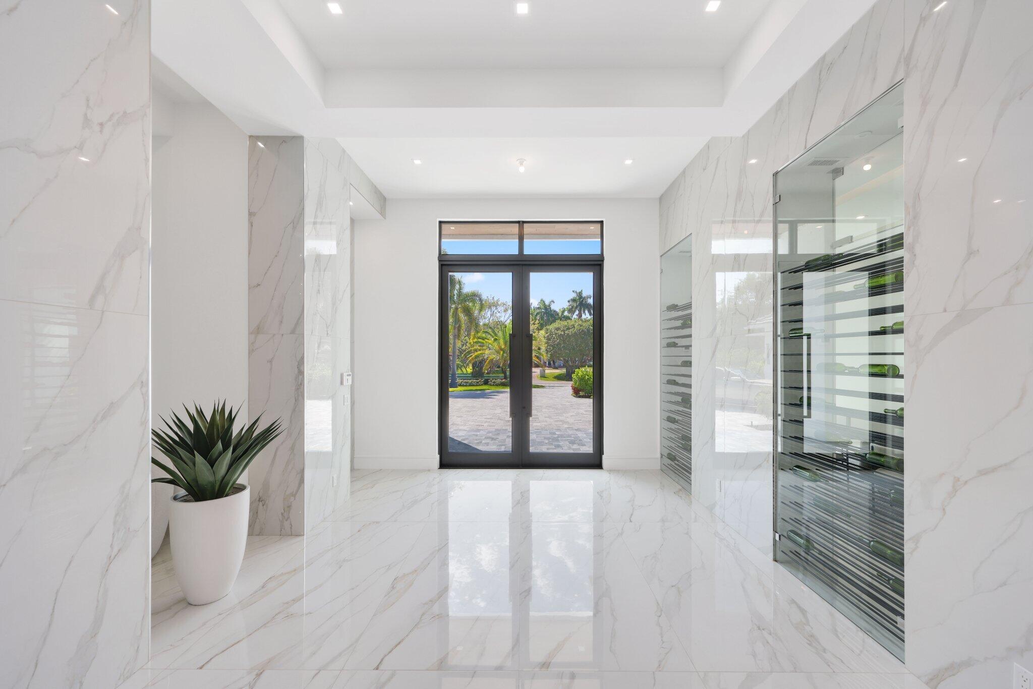 LONG LAKE ESTATES 1 AS - Residential