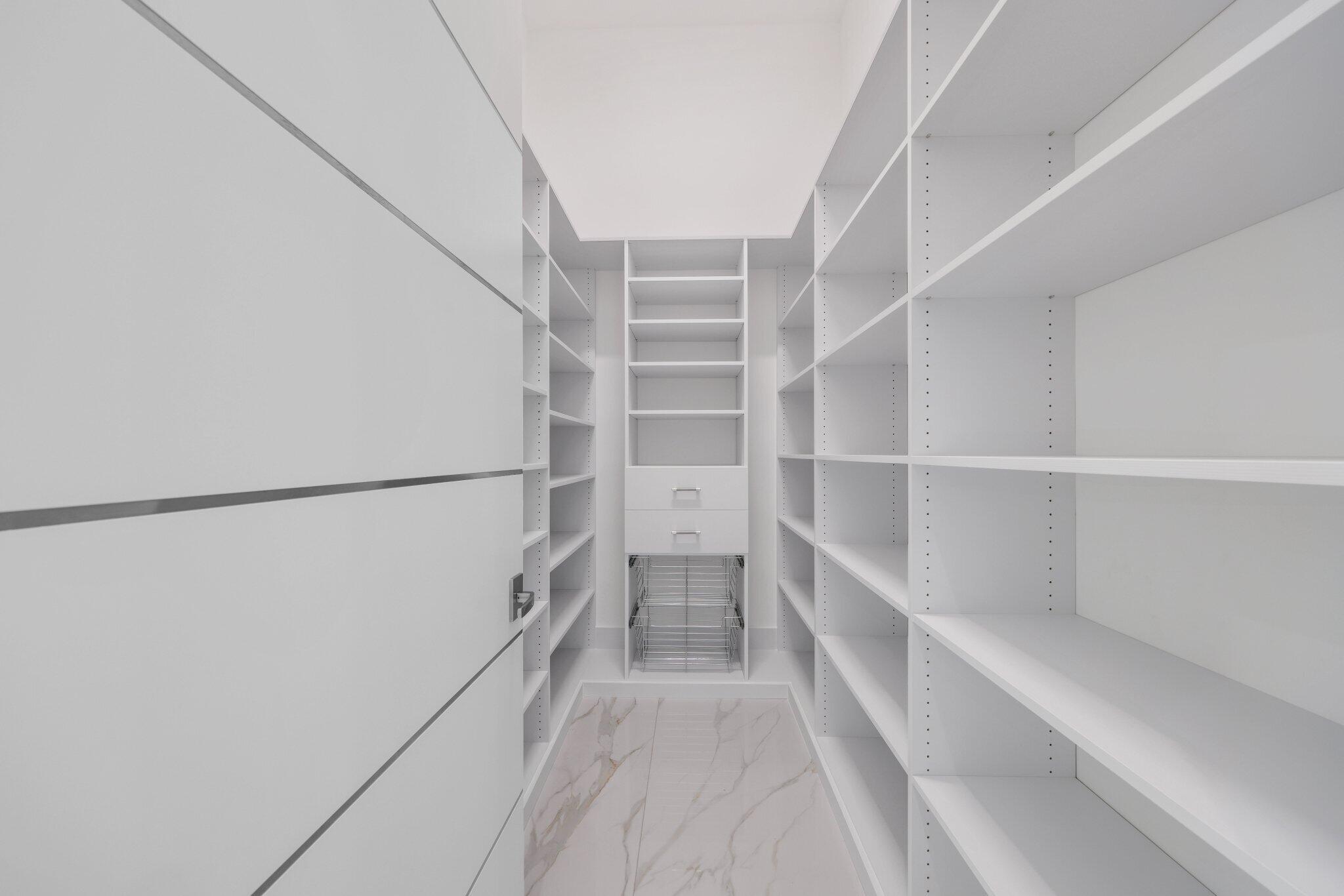 LONG LAKE ESTATES 1 AS - Residential