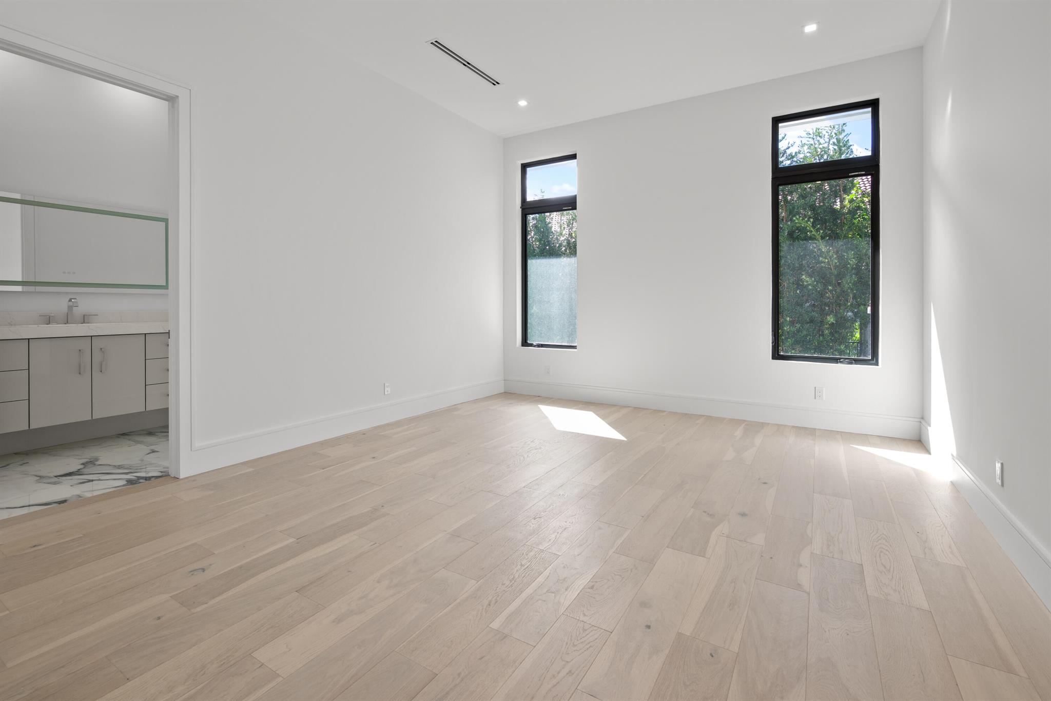 LONG LAKE ESTATES 1 AS - Residential