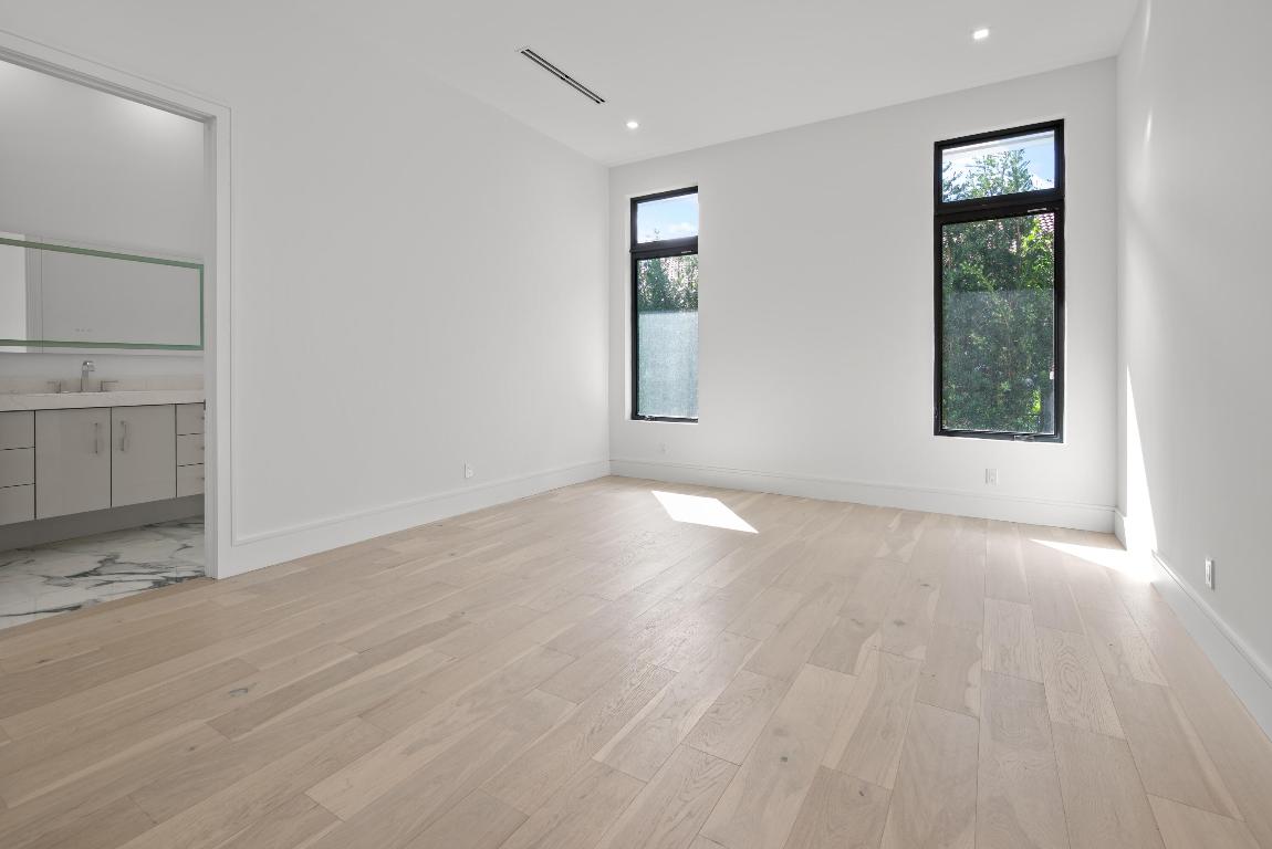 LONG LAKE ESTATES 1 AS - Residential