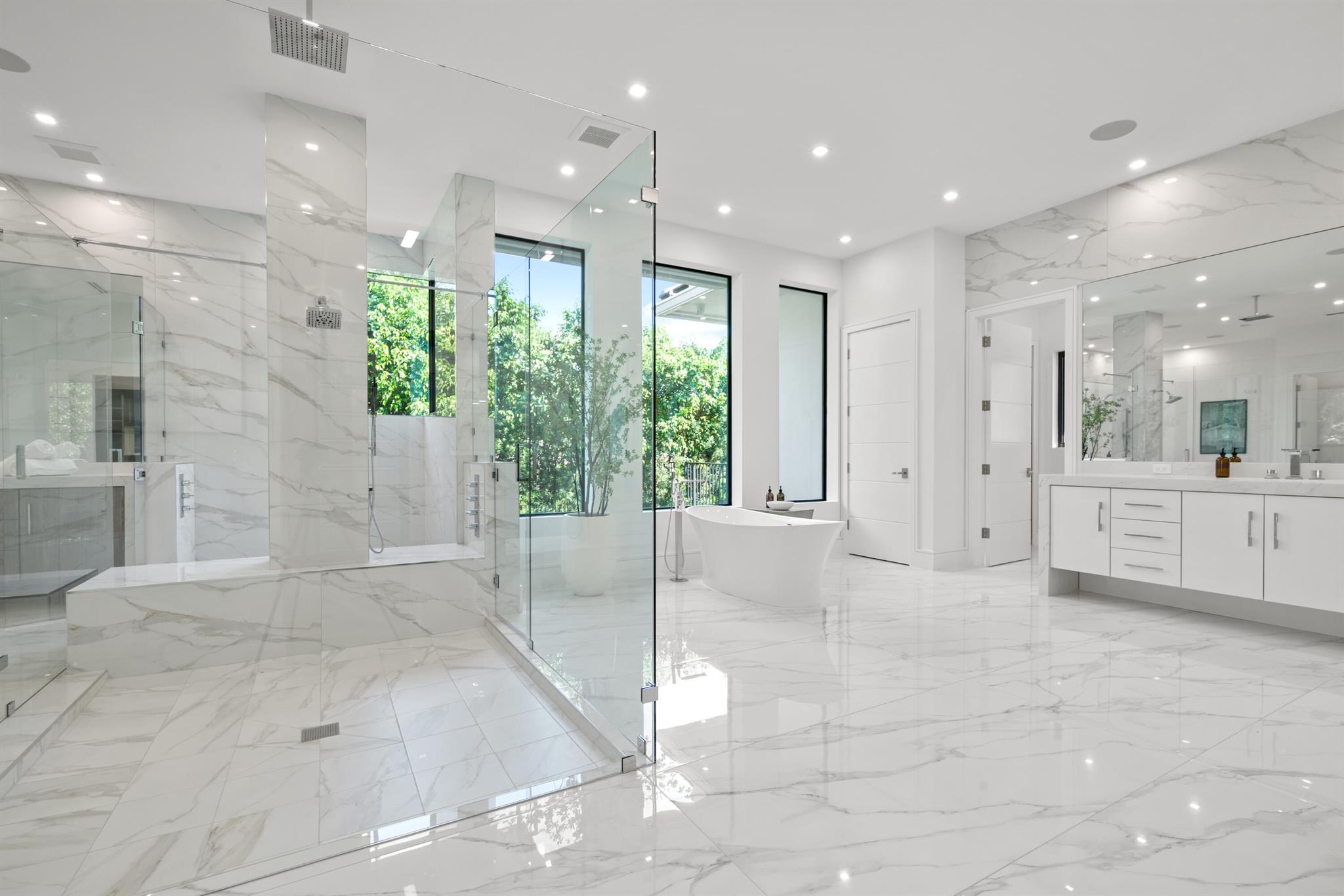 LONG LAKE ESTATES 1 AS - Residential