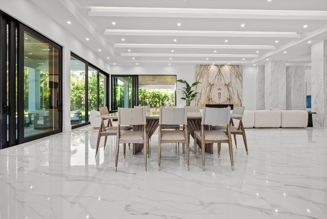 LONG LAKE ESTATES 1 AS - Residential