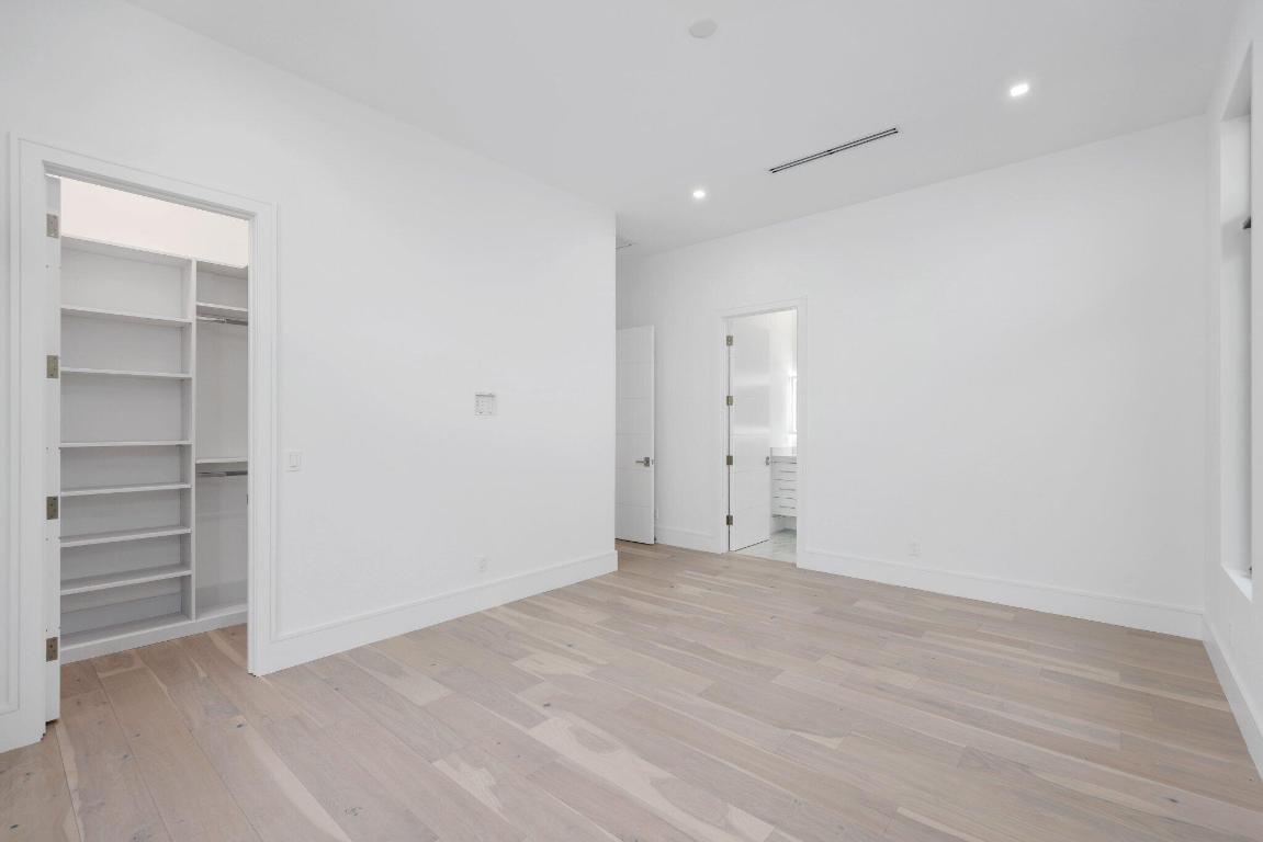 LONG LAKE ESTATES 1 AS - Residential