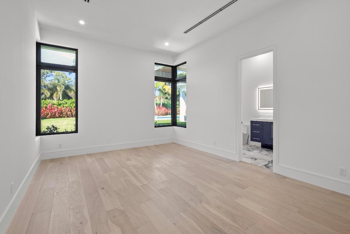 LONG LAKE ESTATES 1 AS - Residential