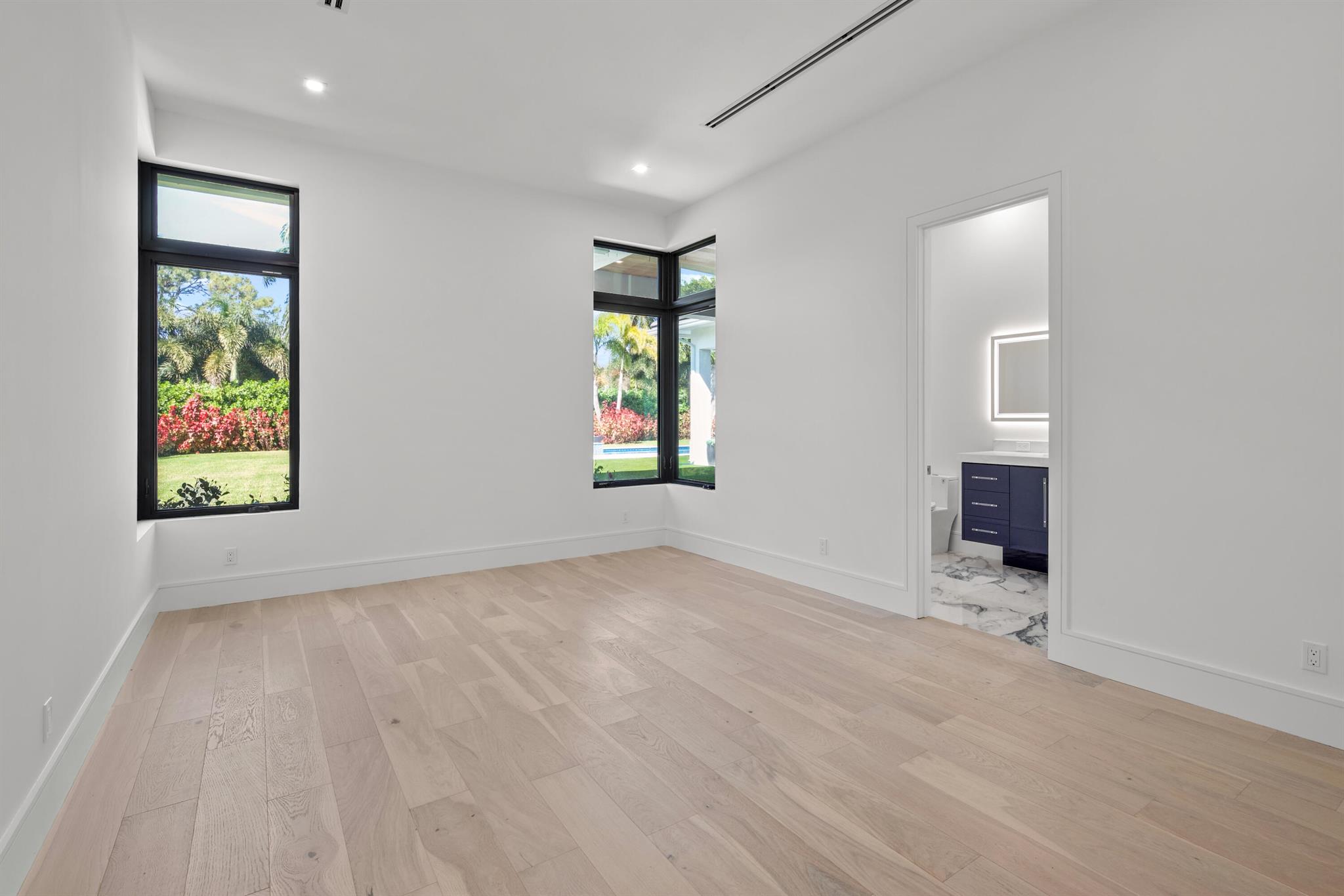 LONG LAKE ESTATES 1 AS - Residential