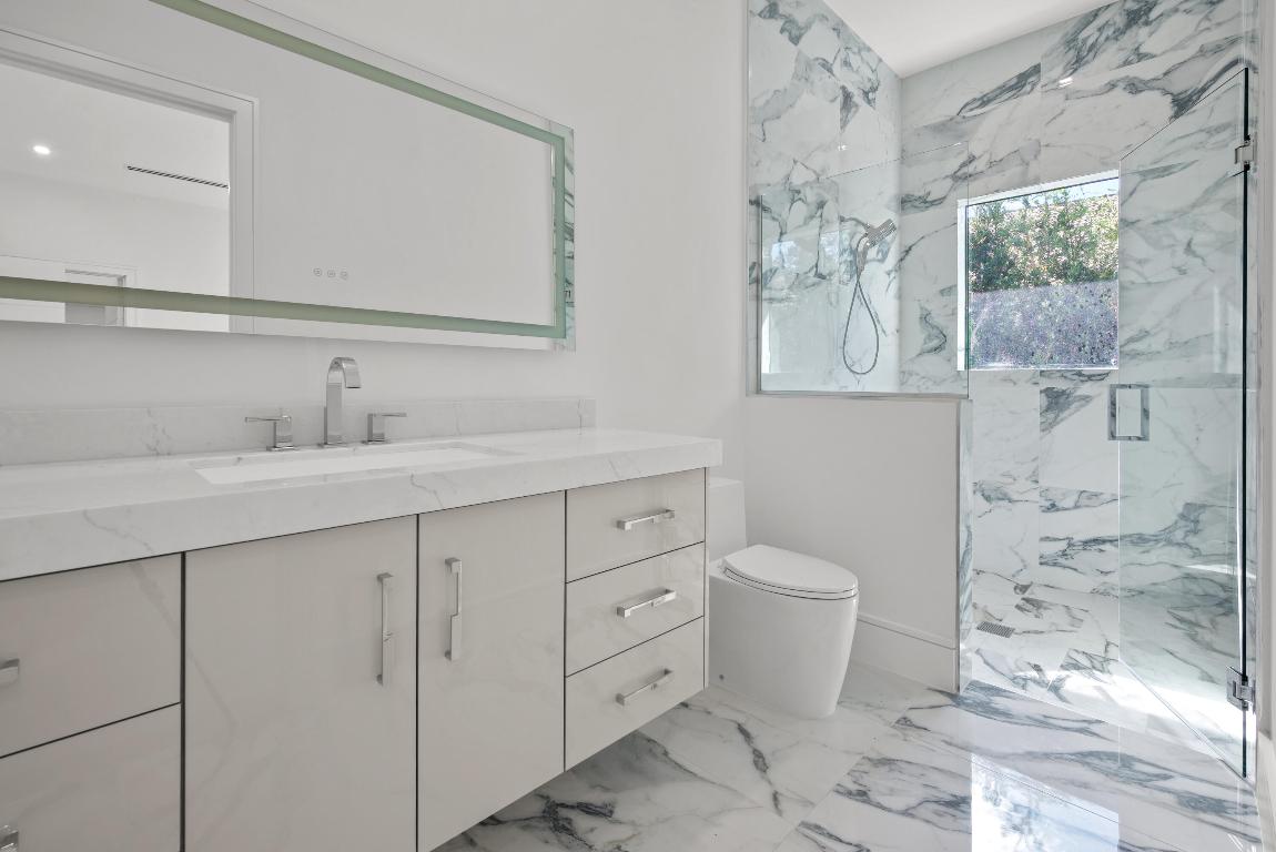 LONG LAKE ESTATES 1 AS - Residential